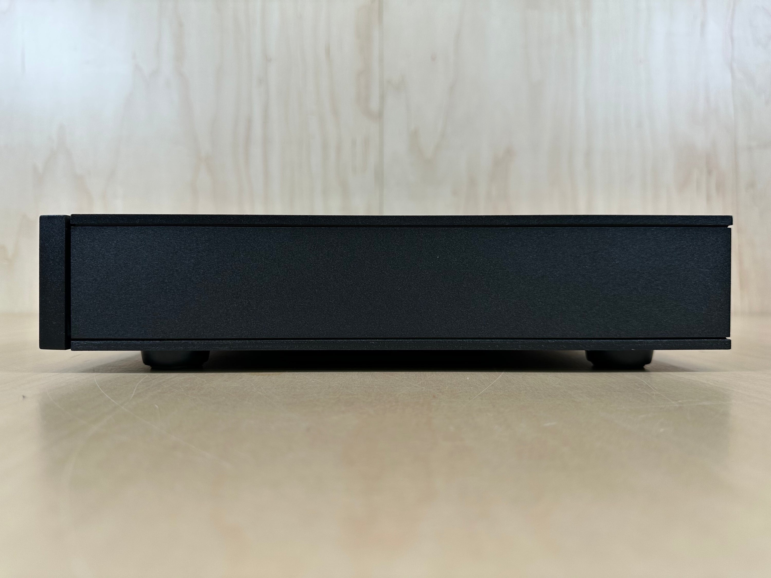 Naim NAP 150 Stereo Amplifier
