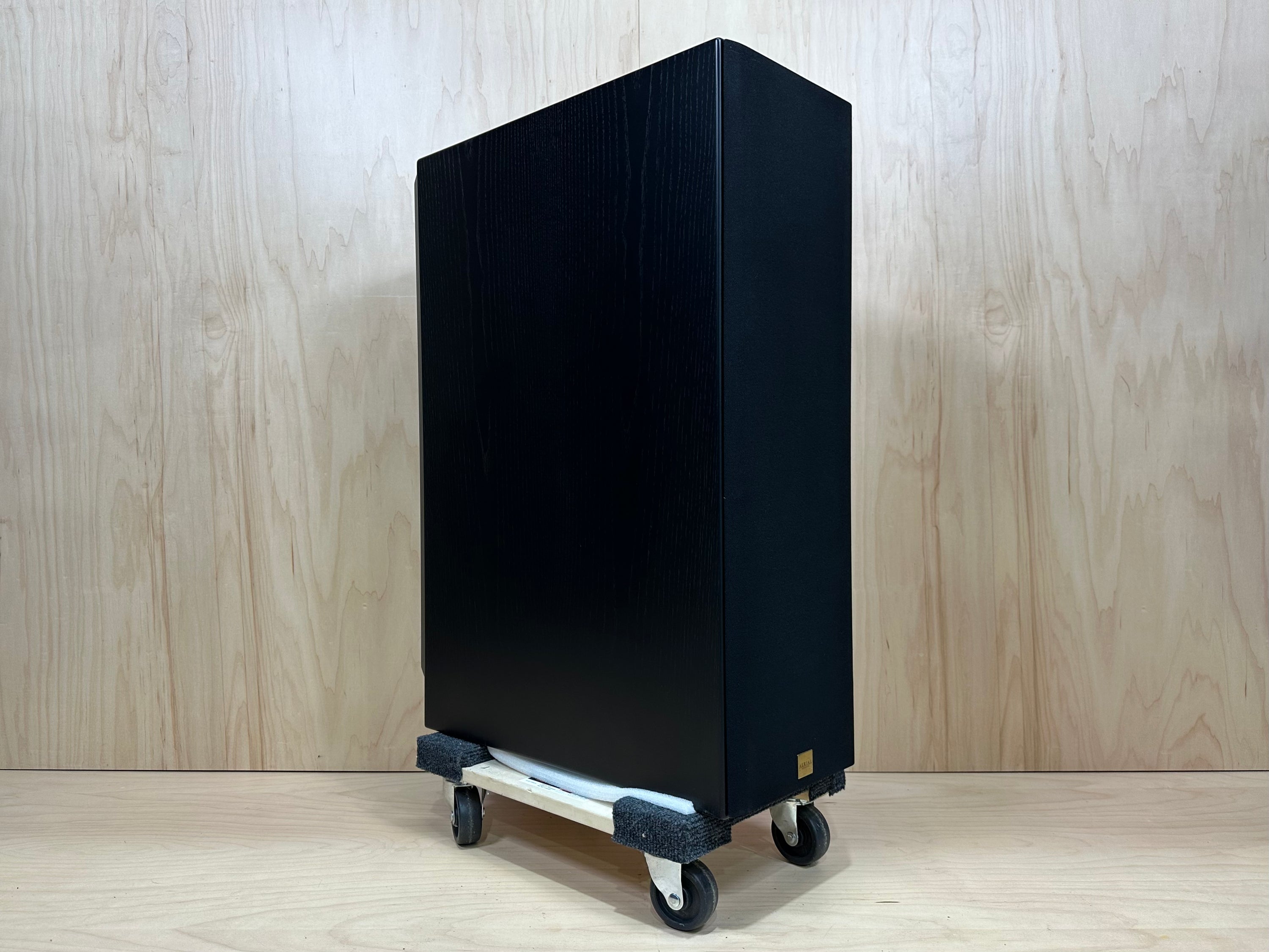 Aerial Acoustics LR5 Speaker Single