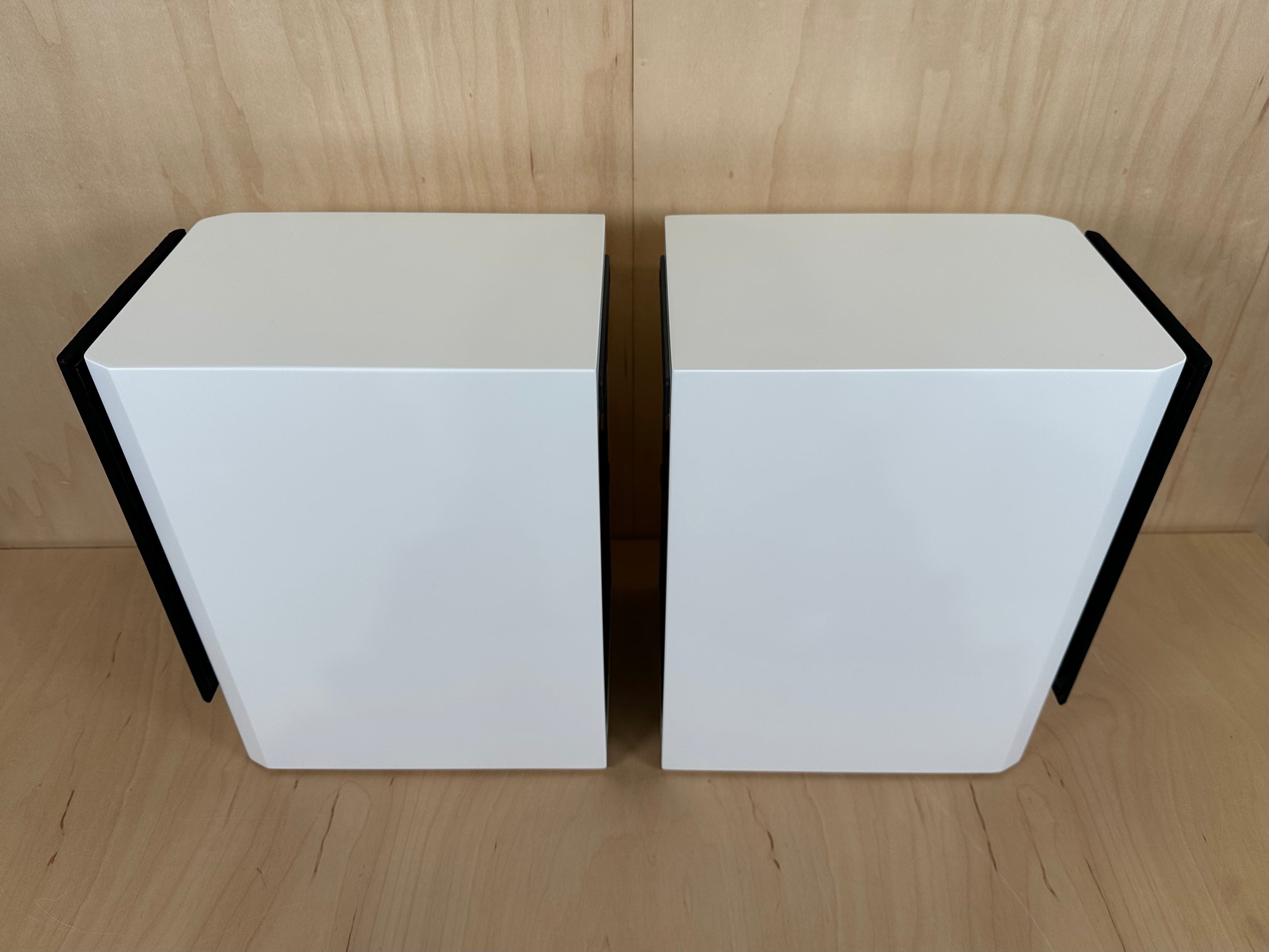 Dynaudio Xeo 20 Wireless Speakers