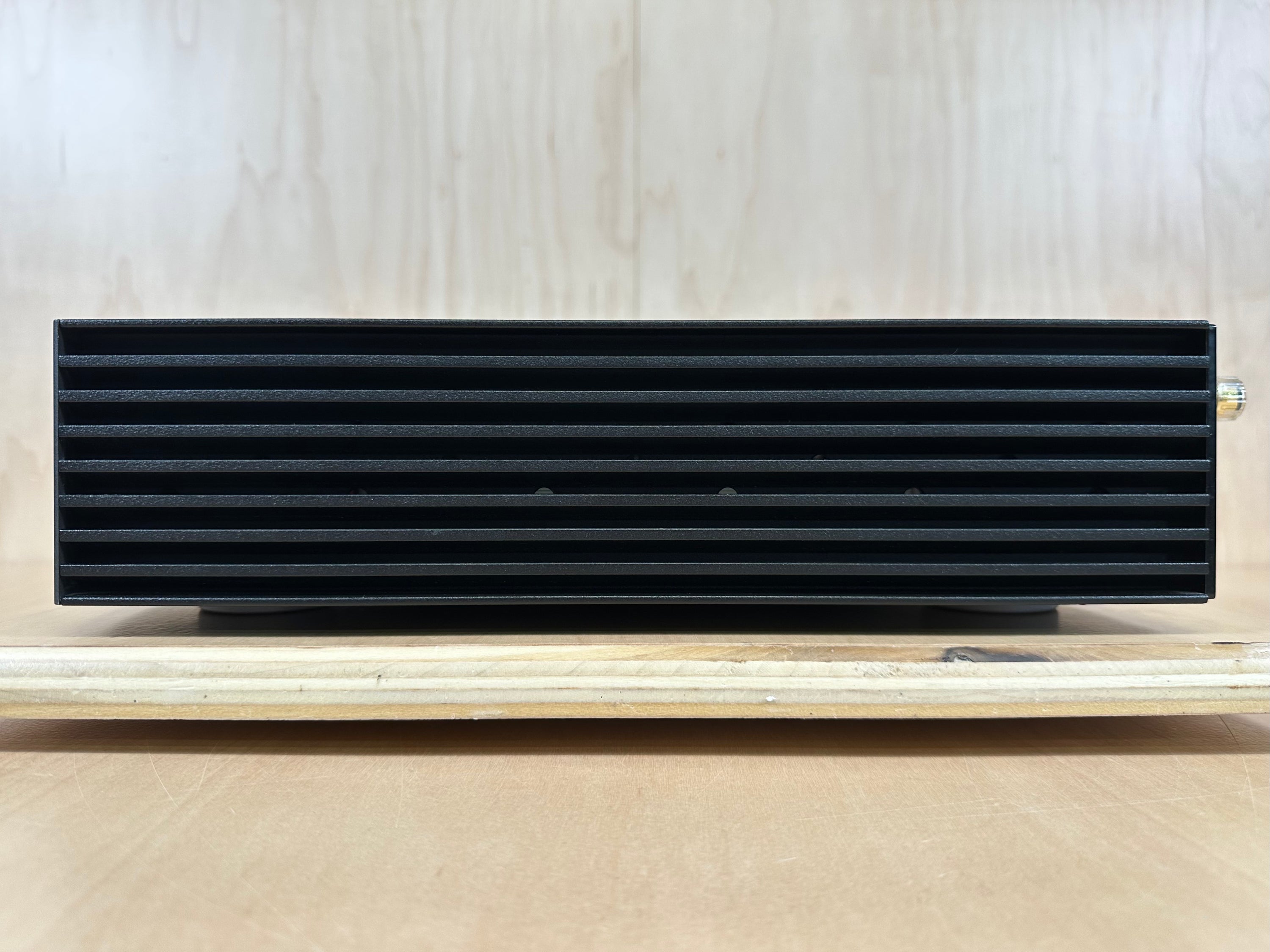 Simaudio Moon 340i NEO Integrated Amplifier