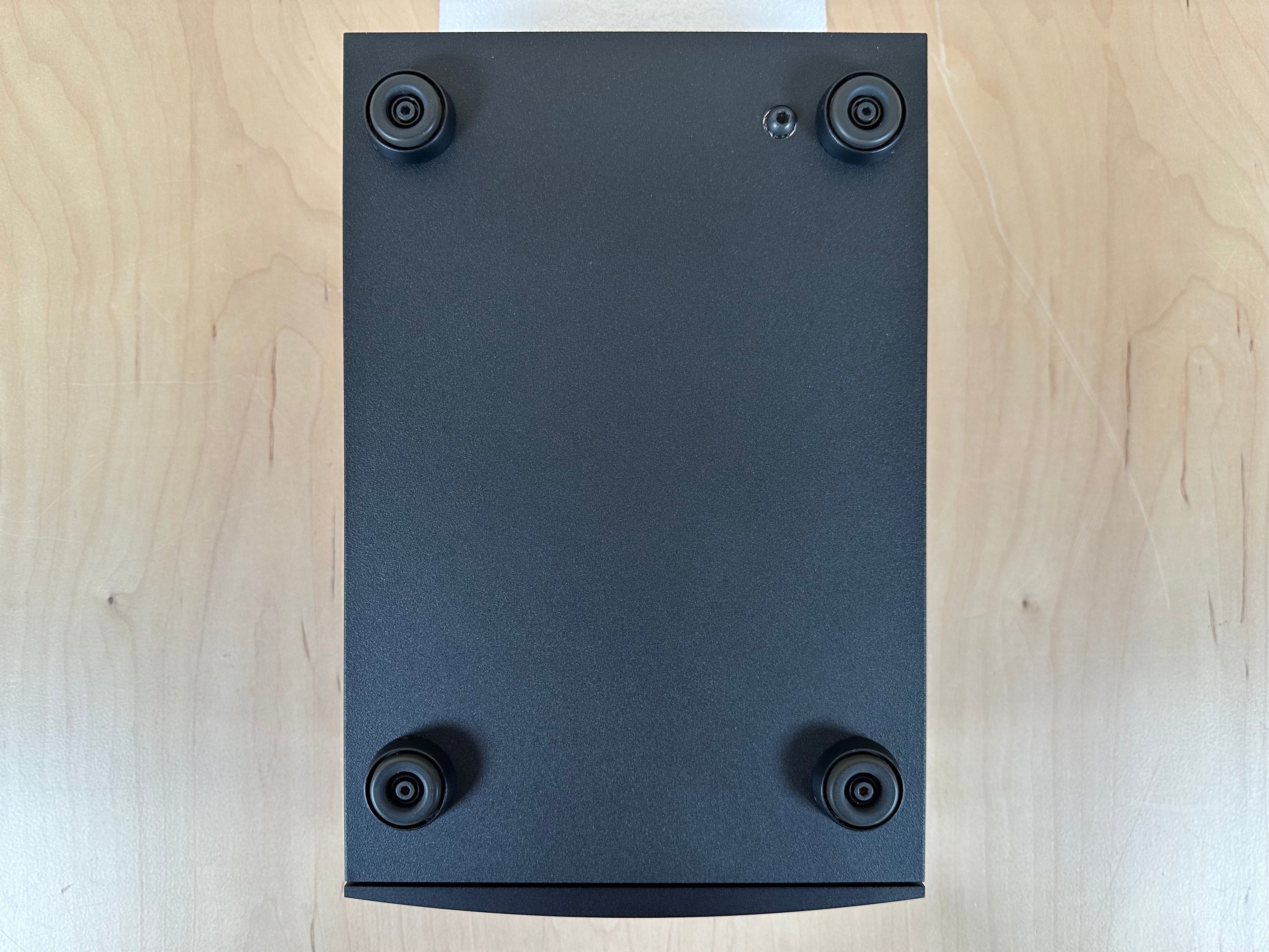 Naim Hi-Cap-2 Power Supply
