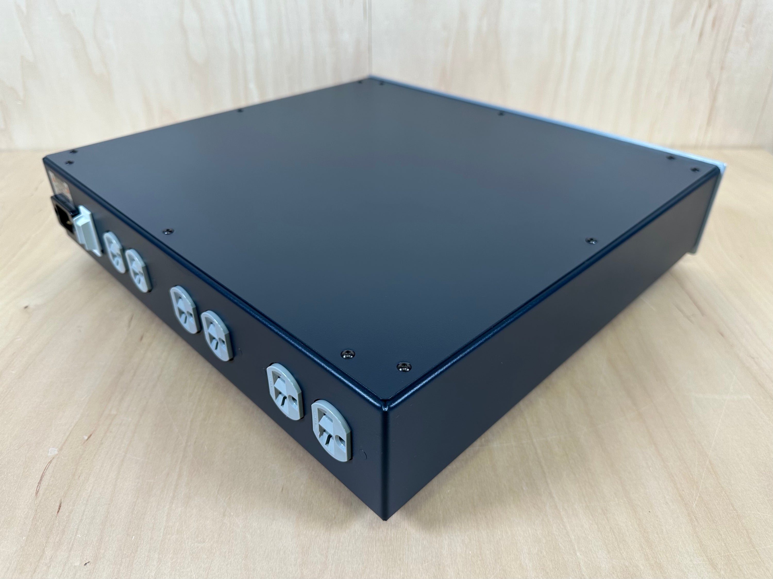 Shunyata Research Hydra Talos Power Conditioner