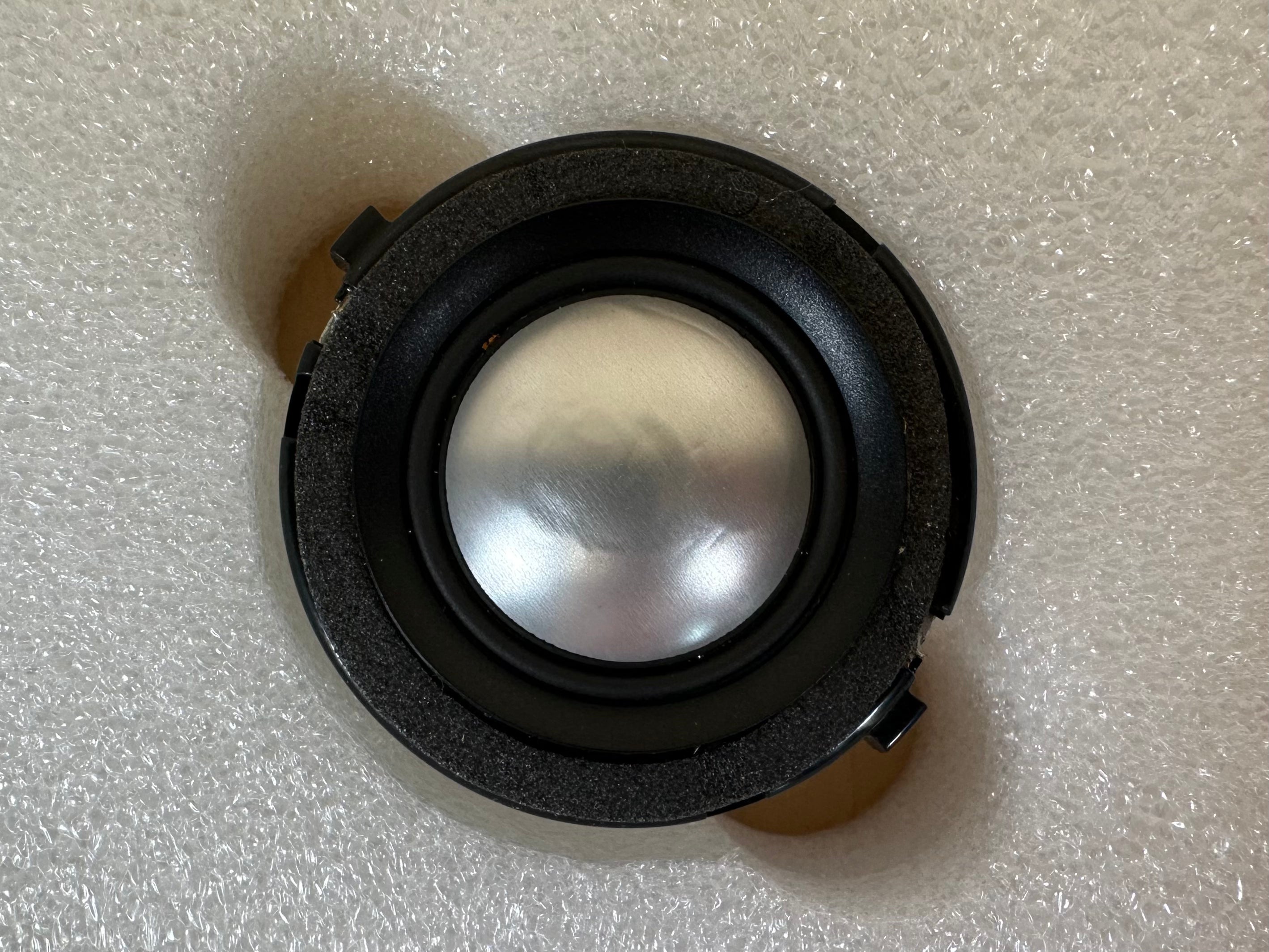 Bowers & Wilkins CM1 Tweeter Diaphragms (pair) ZZ22943