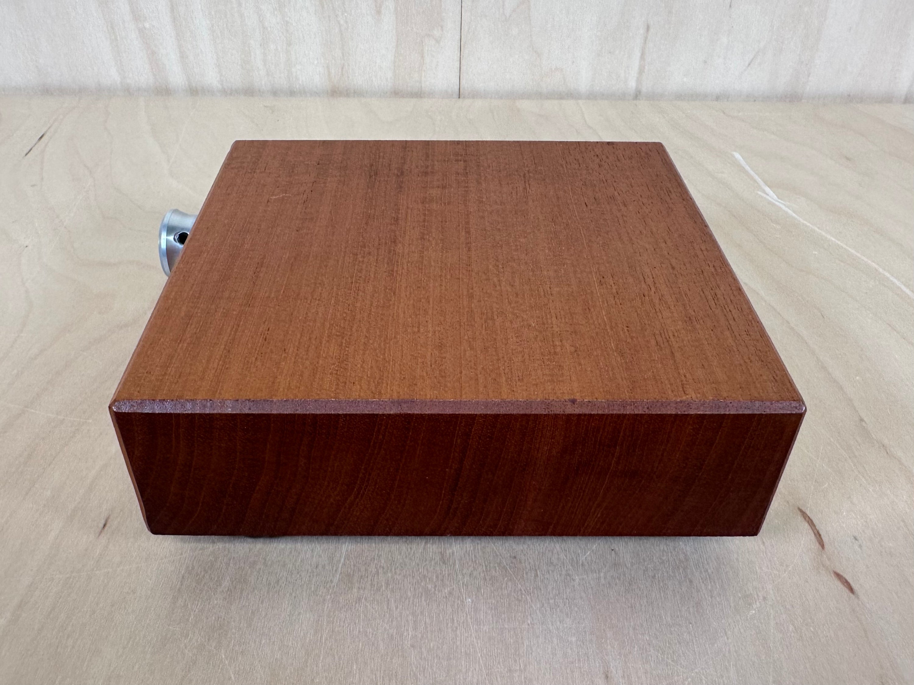 Grado RA-1 Headphone Amplifier