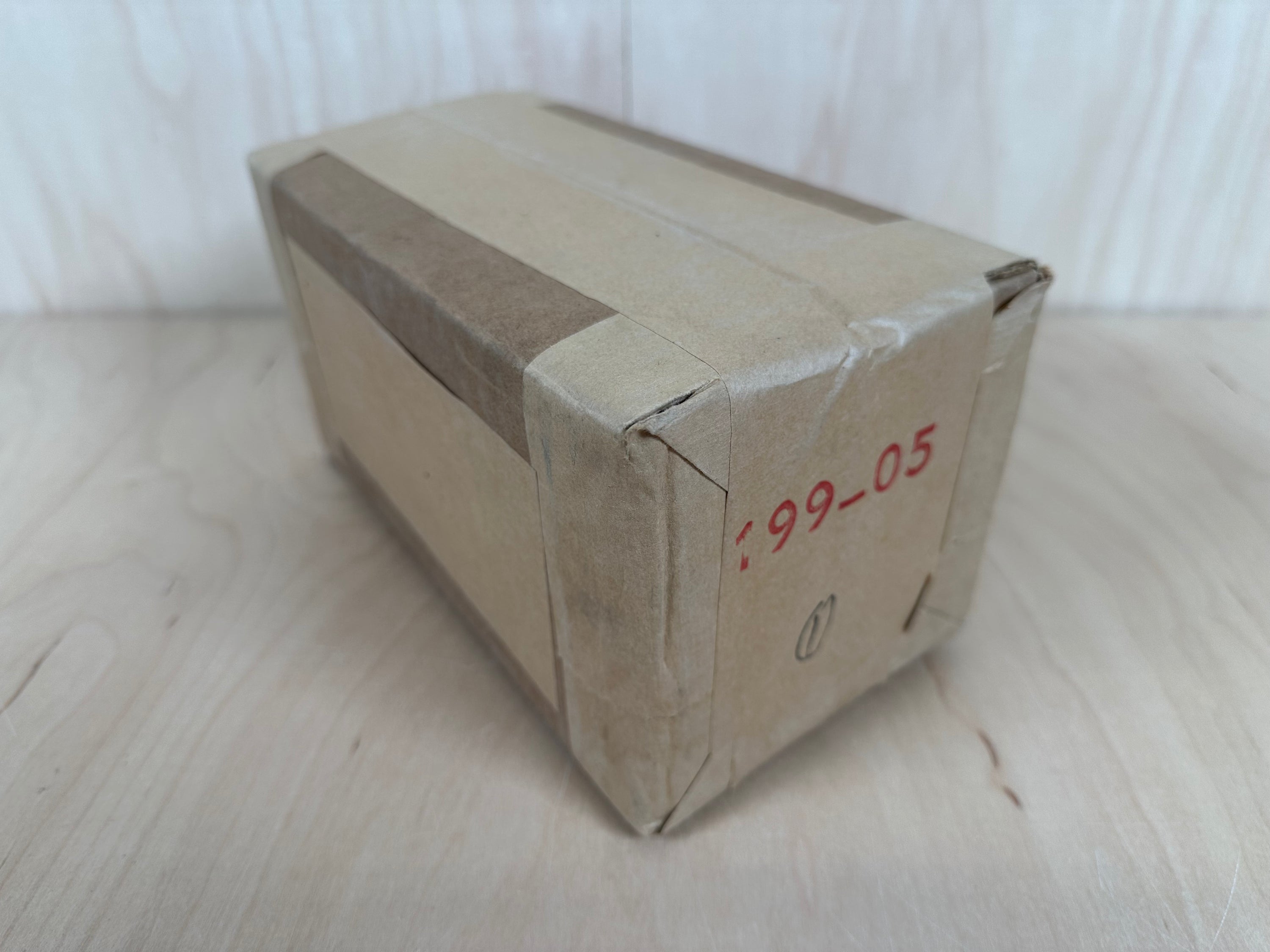 Telefunken DG 7-32 Vacuum Tube Sealed New In Box Old Stock