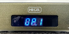 Load image into Gallery viewer, Hegel HD12 DSD DAC