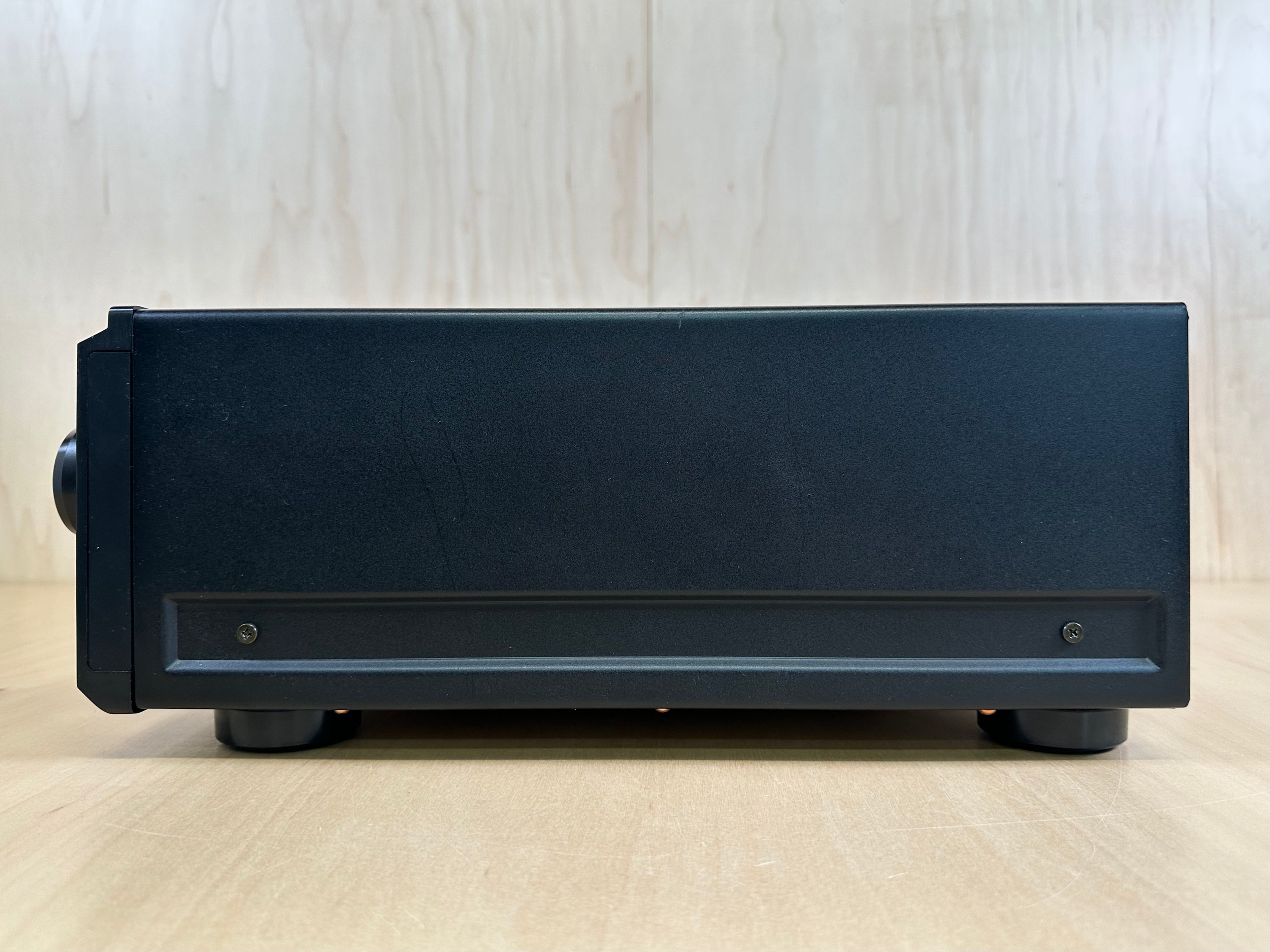 Sony TA-E9000ES AV Preamplifier