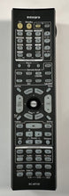 Load image into Gallery viewer, Integra DTC-9.8 Pre-Amp AV Controller THX Dolby True HD DTS-HD HDMI w/remote