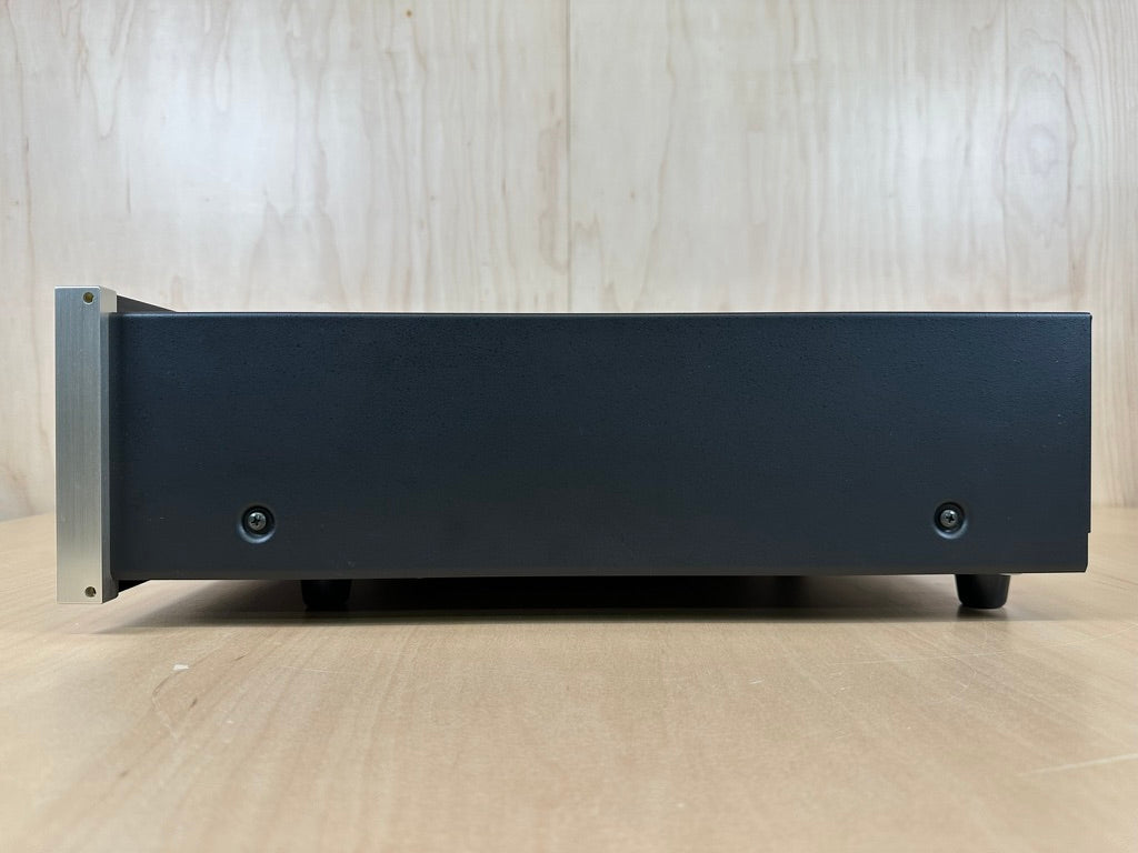 Mcintosh MR85 AM/FM Tuner w/New Factory Box