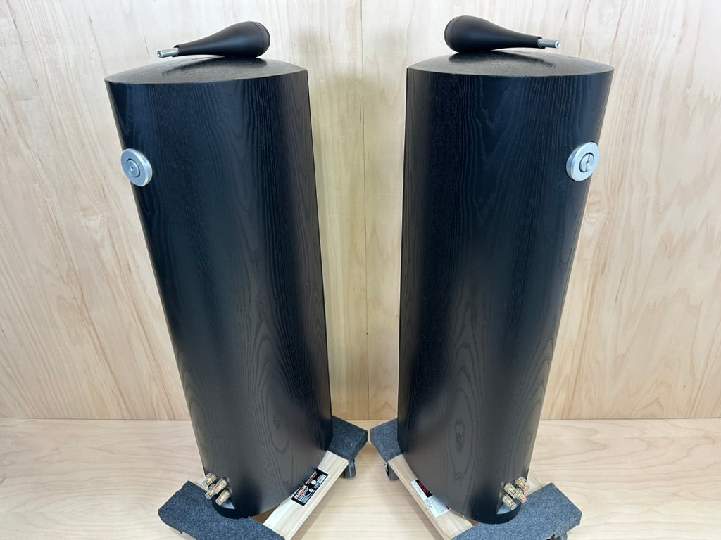 B&W 804s Speakers