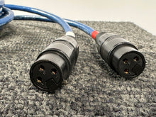 Load image into Gallery viewer, JPS Labs Ultra Conductor 2 XLR 1.5 Meter Pair