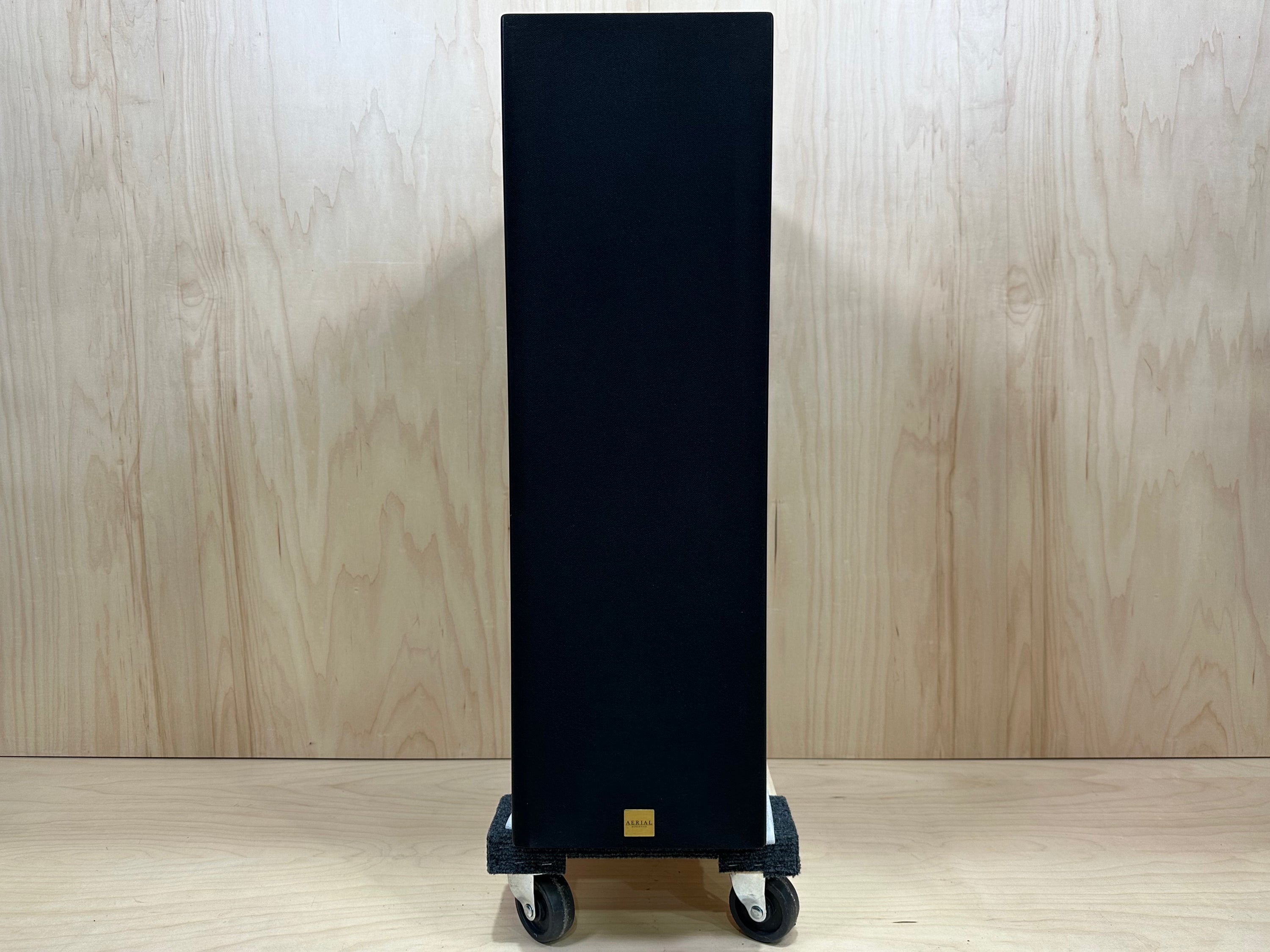 Aerial Acoustics LR5 Speaker Single