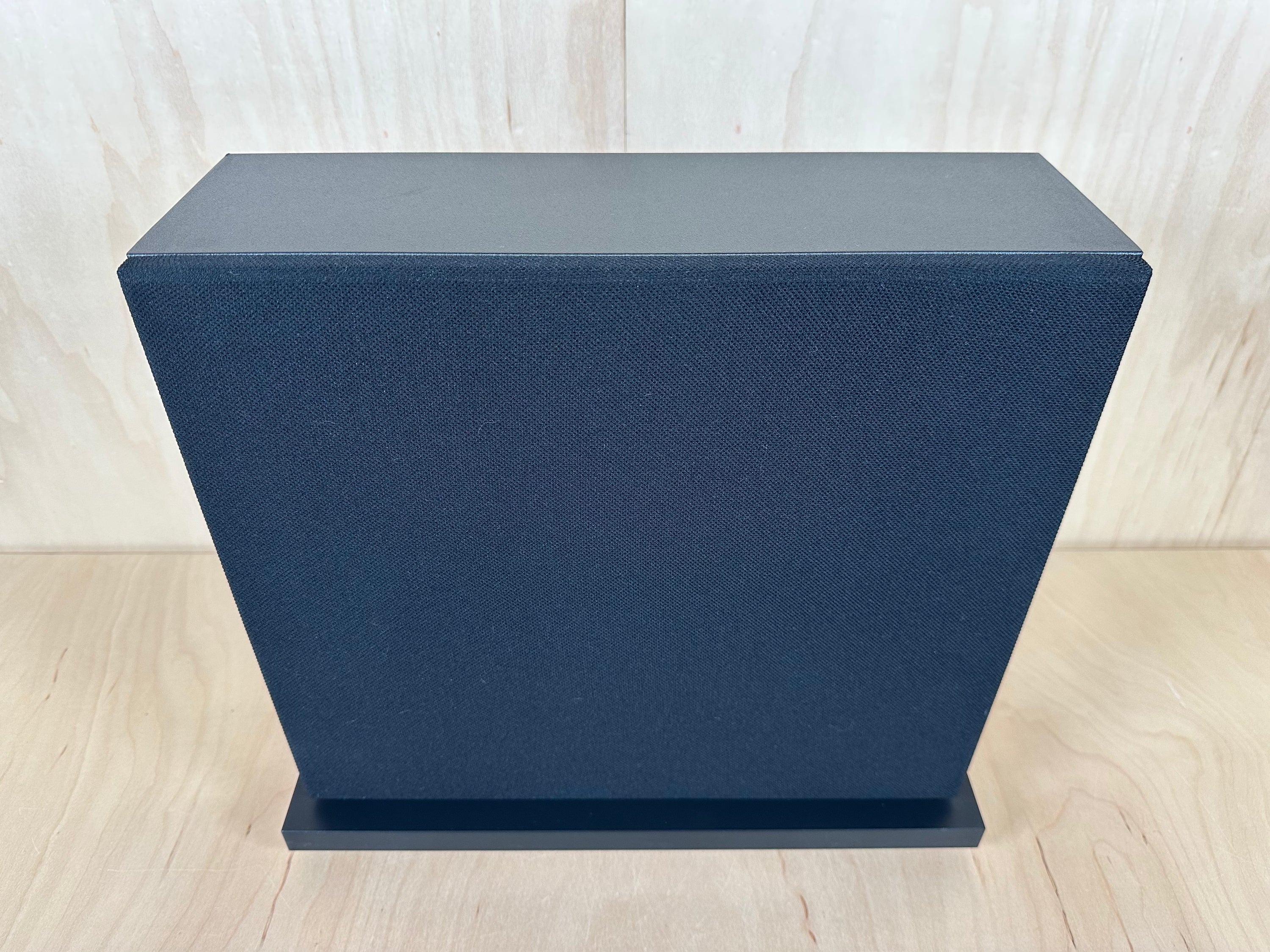 Leon Aaros A10-UT Passive Subwoofer