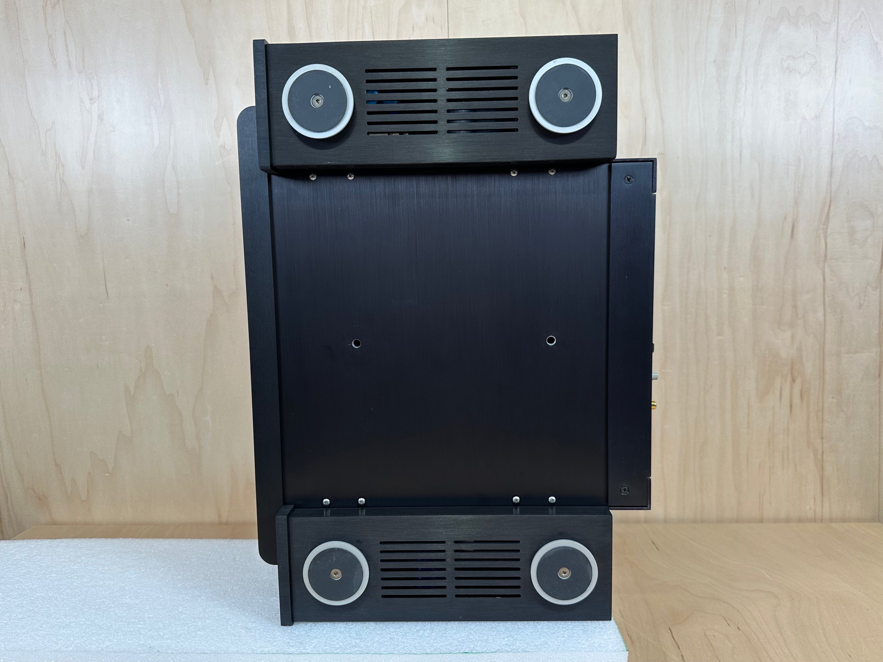 Mark Levinson No. 31 CD Transport Motorized Top Loading