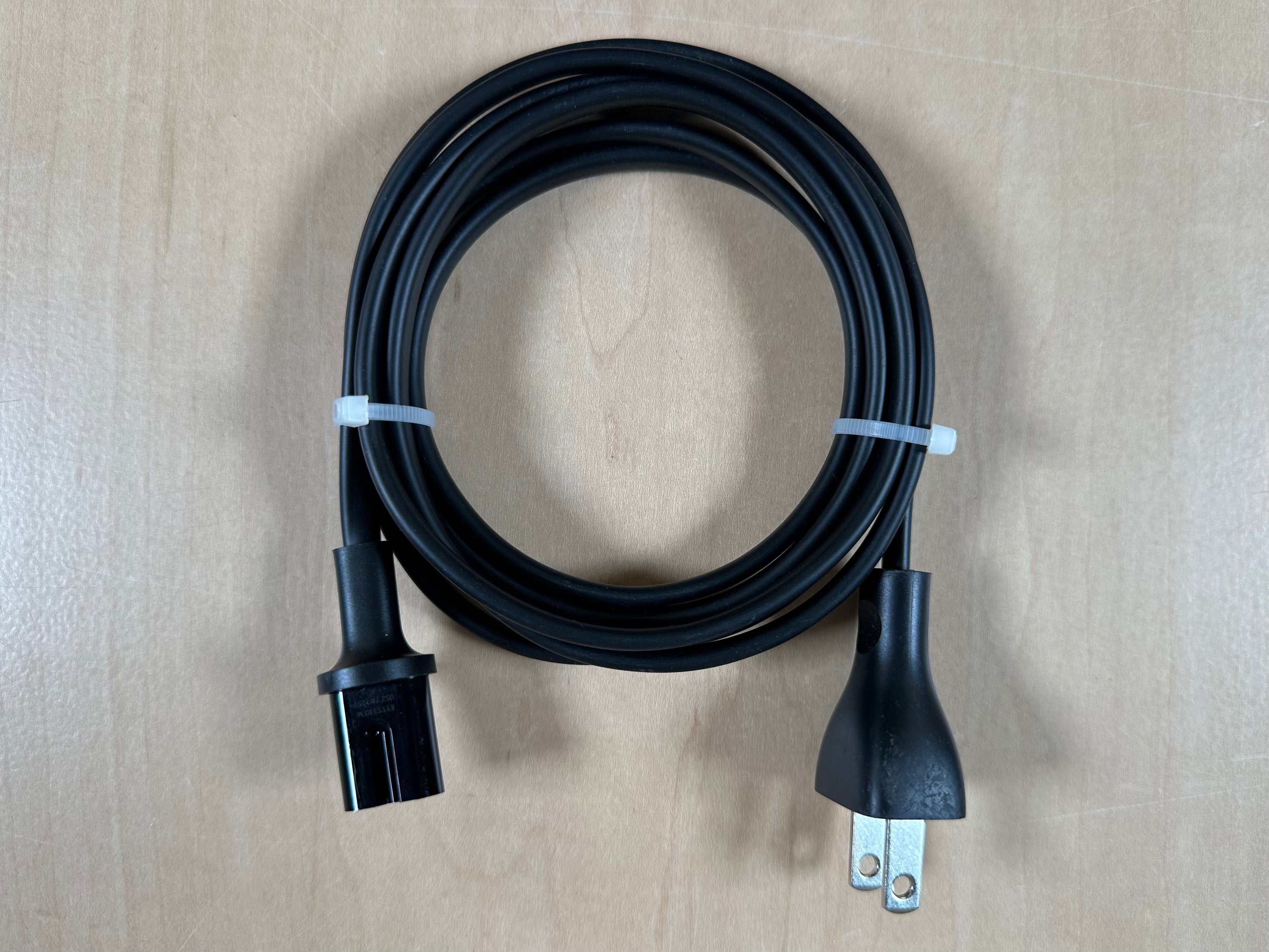 Sonos Arc S19 Center Channel Speaker