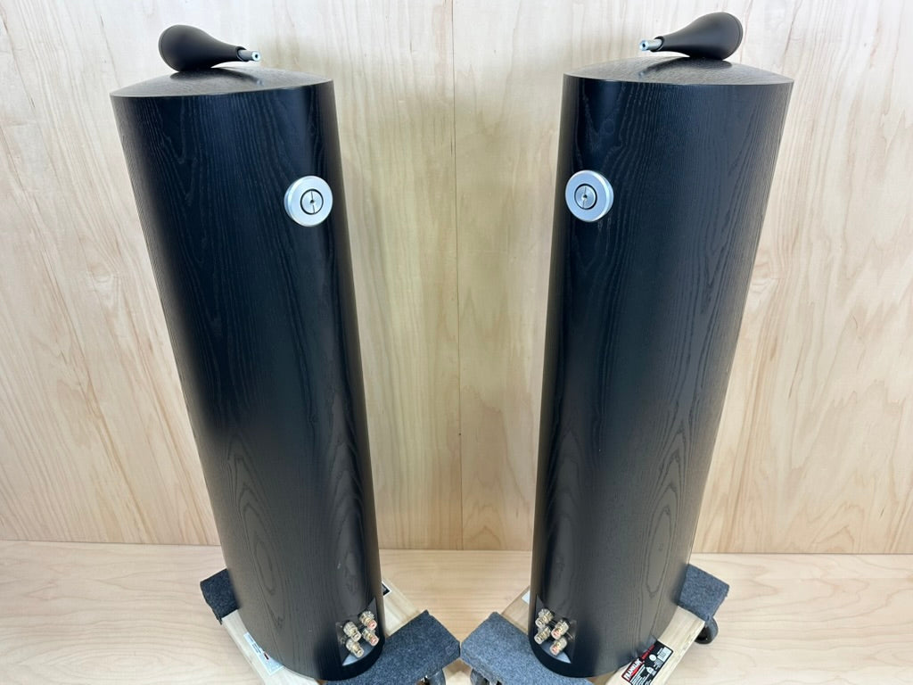 B&W 804s Speakers