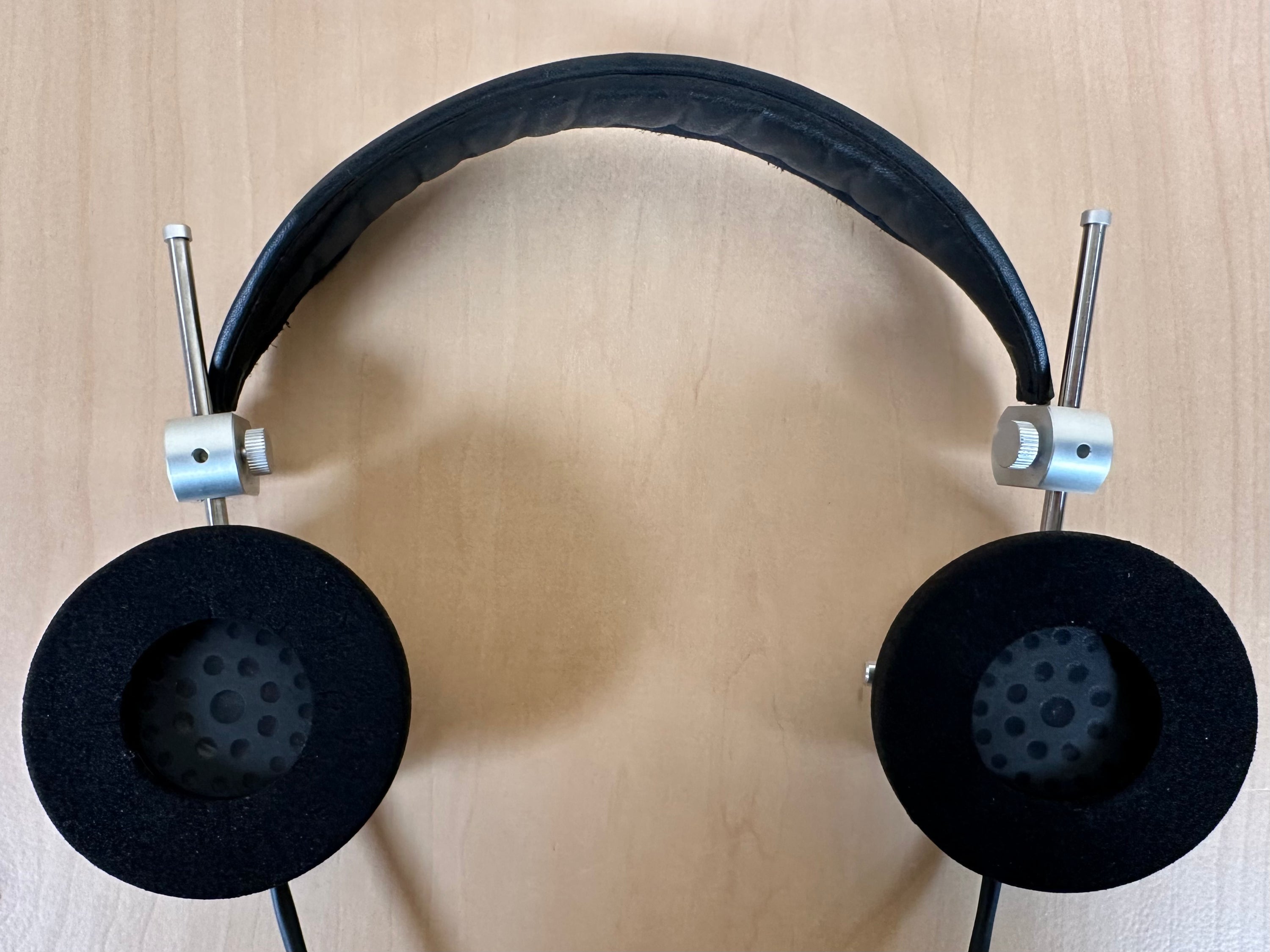 Grado HP1000 HP1 Signature Headphones