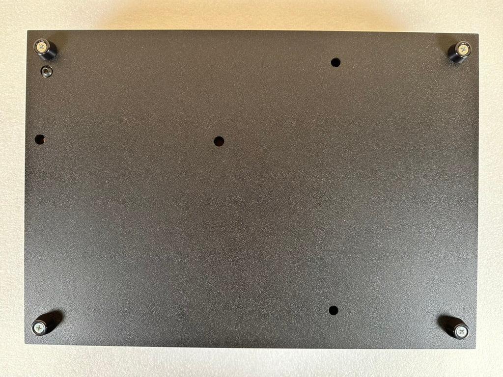NAIM NACDS II  FOR PARTS