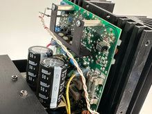 Load image into Gallery viewer, Sumo Andromeda Class AB Differential Power Amplifier Restored