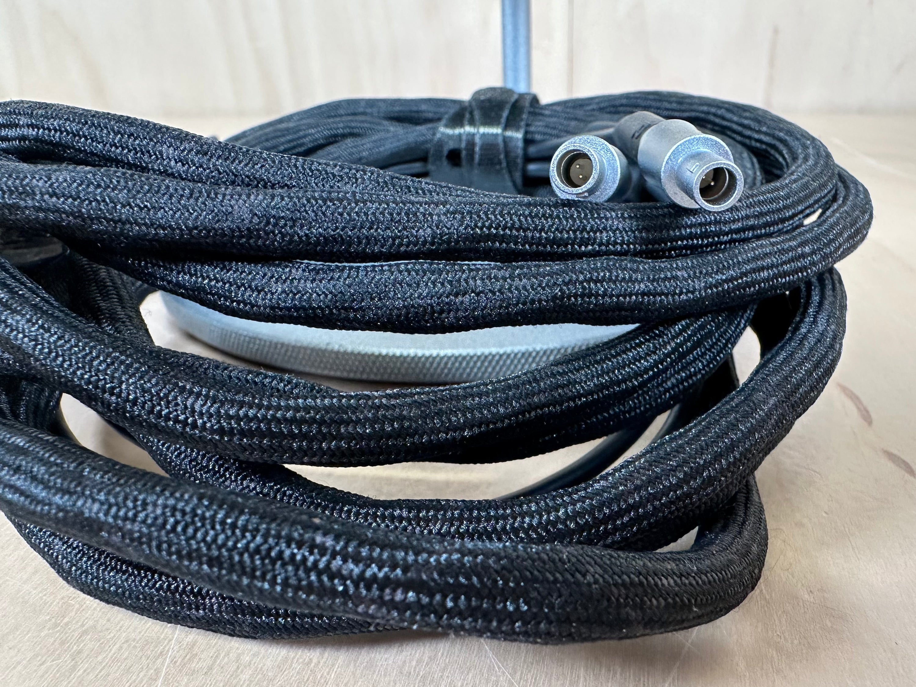 Sennheiser HD820 Headphones