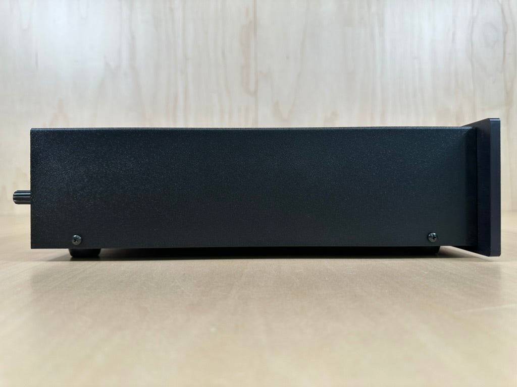 VTL TL 2.5 Tube Preamplifier