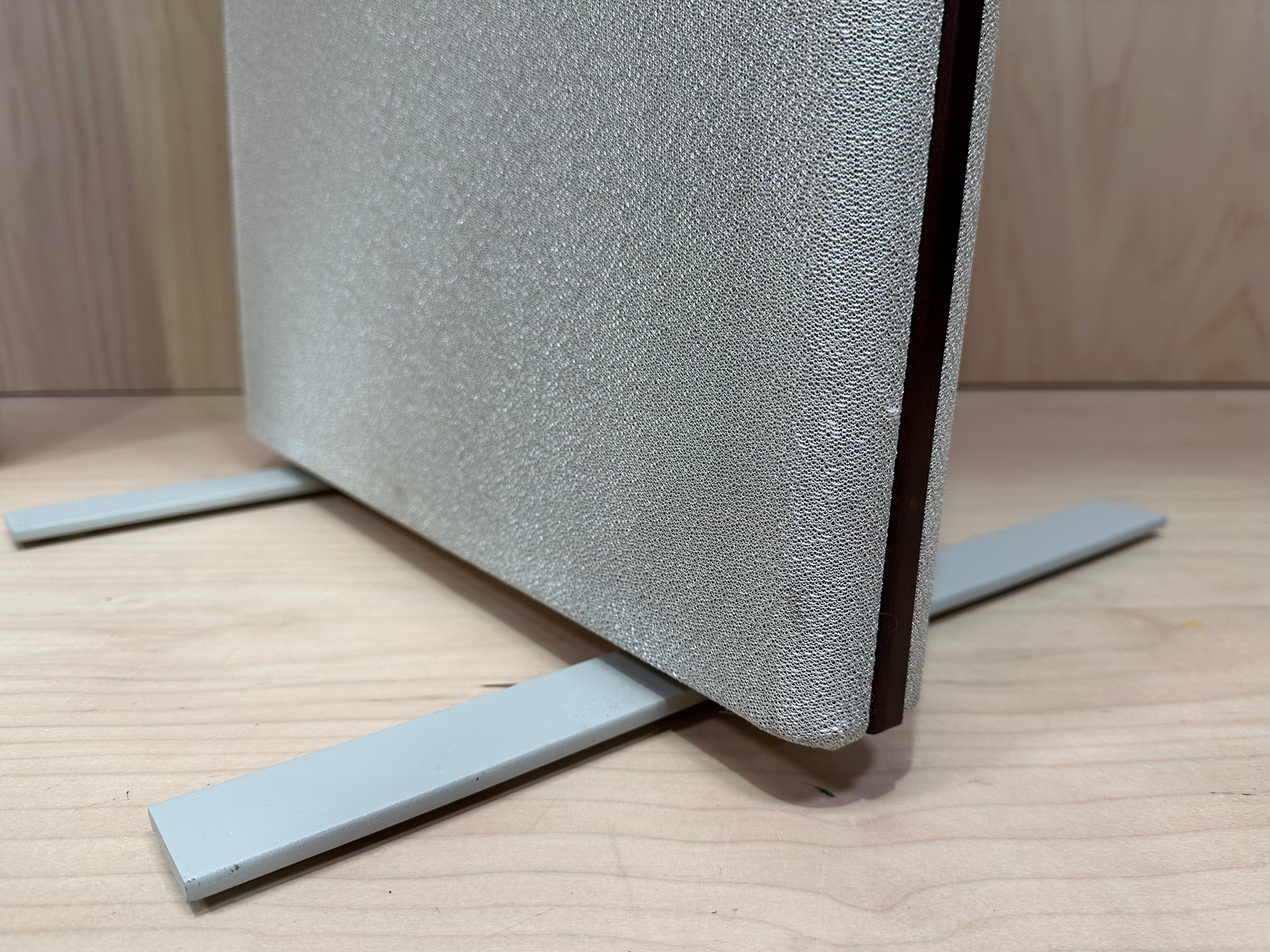 Magnepan Magneplanar MG-1.6/QR Speakers