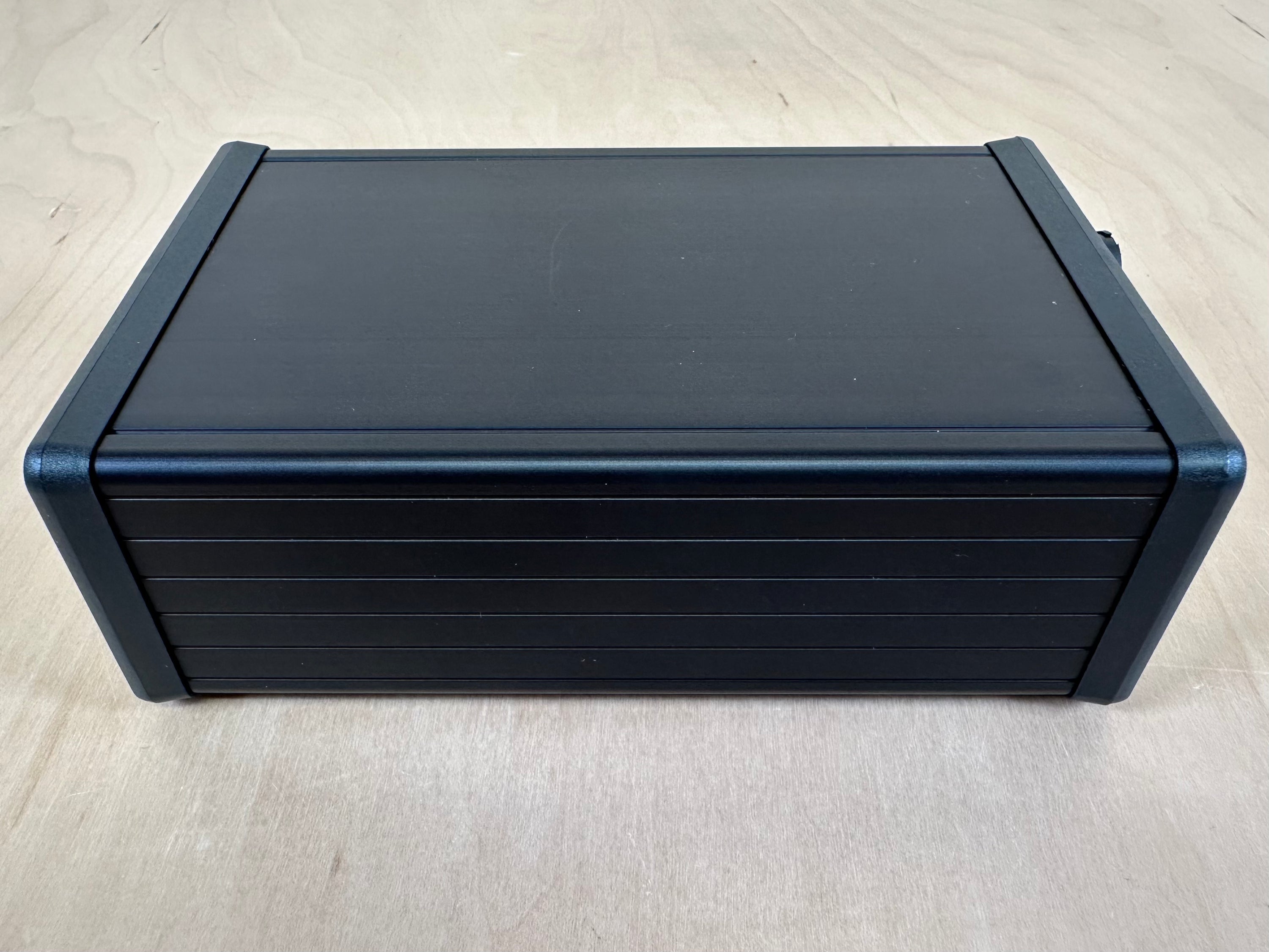 Bel Canto LNS-1 Power Supply