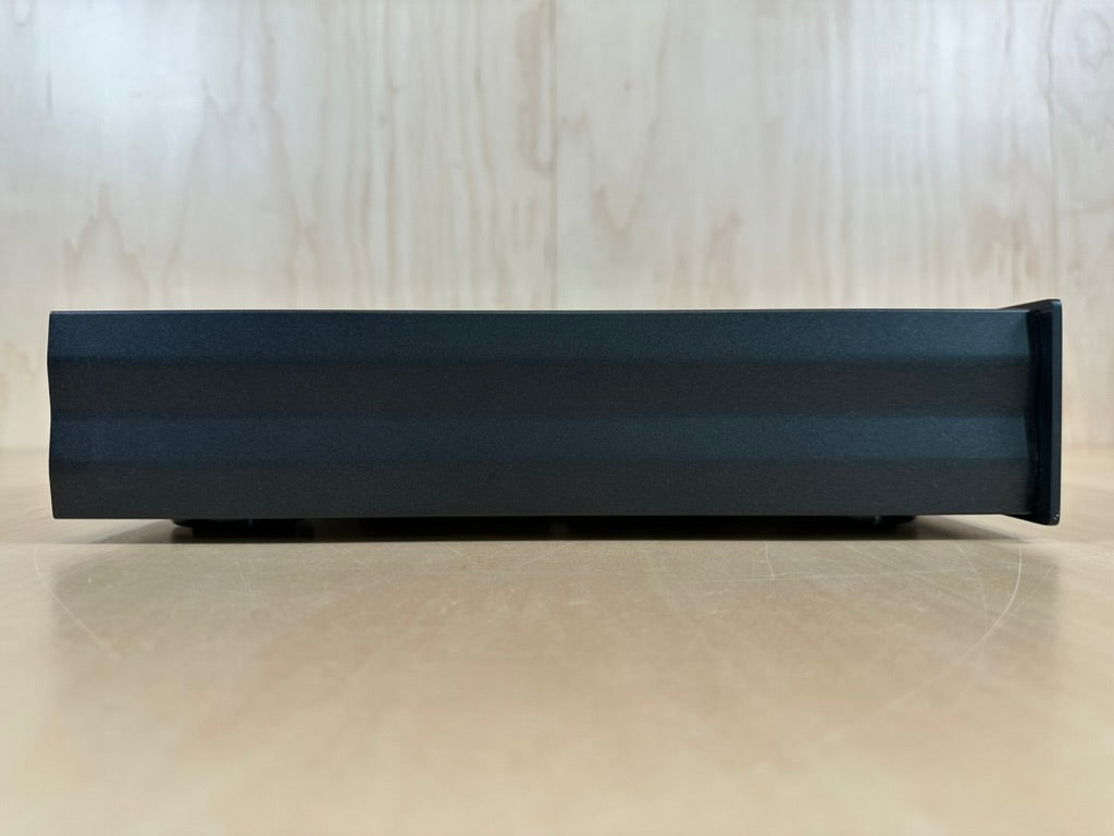 Cambridge Audio Azur 340A Integrated Amplifier Complete