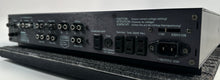 Load image into Gallery viewer, Tandberg 3002A Control Preamplifier