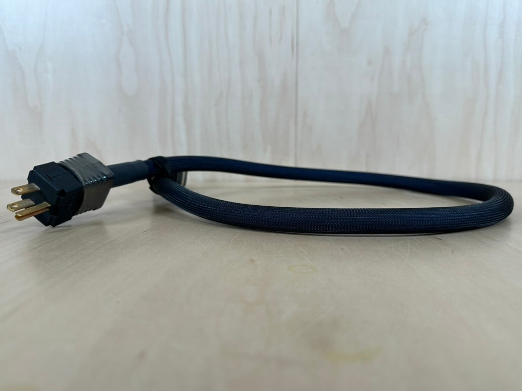 Harmonic Technology Fantasy AC10 Power Cable 1 Meter