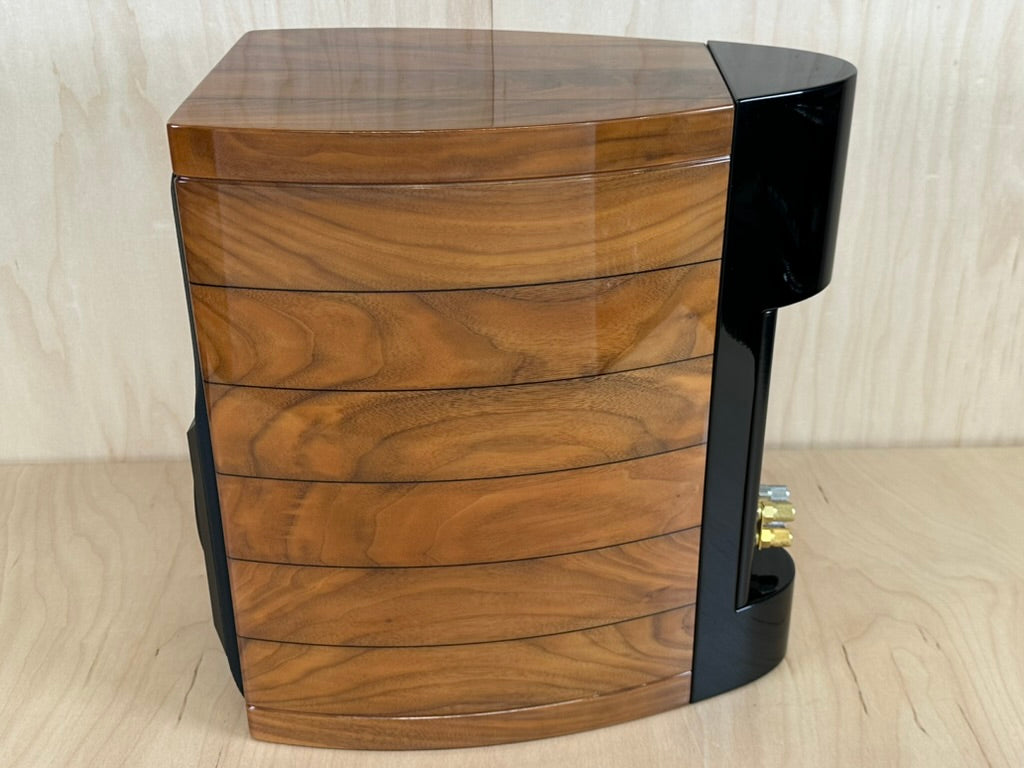 Sonus Faber Guarneri Homage Single Speaker