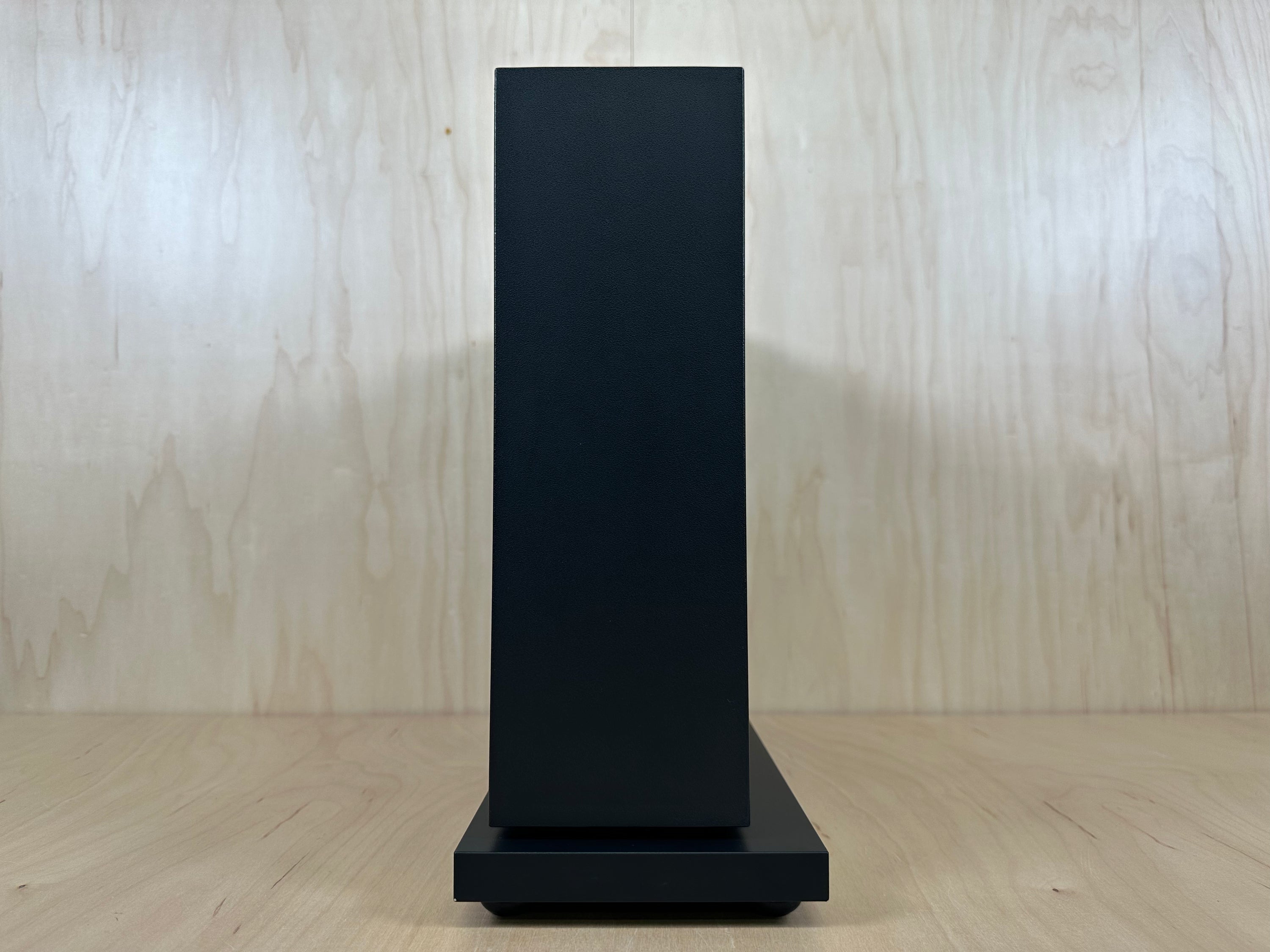 Leon Aaros A10-UT Passive Subwoofer