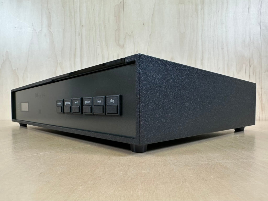 NAIM NACDS II  FOR PARTS