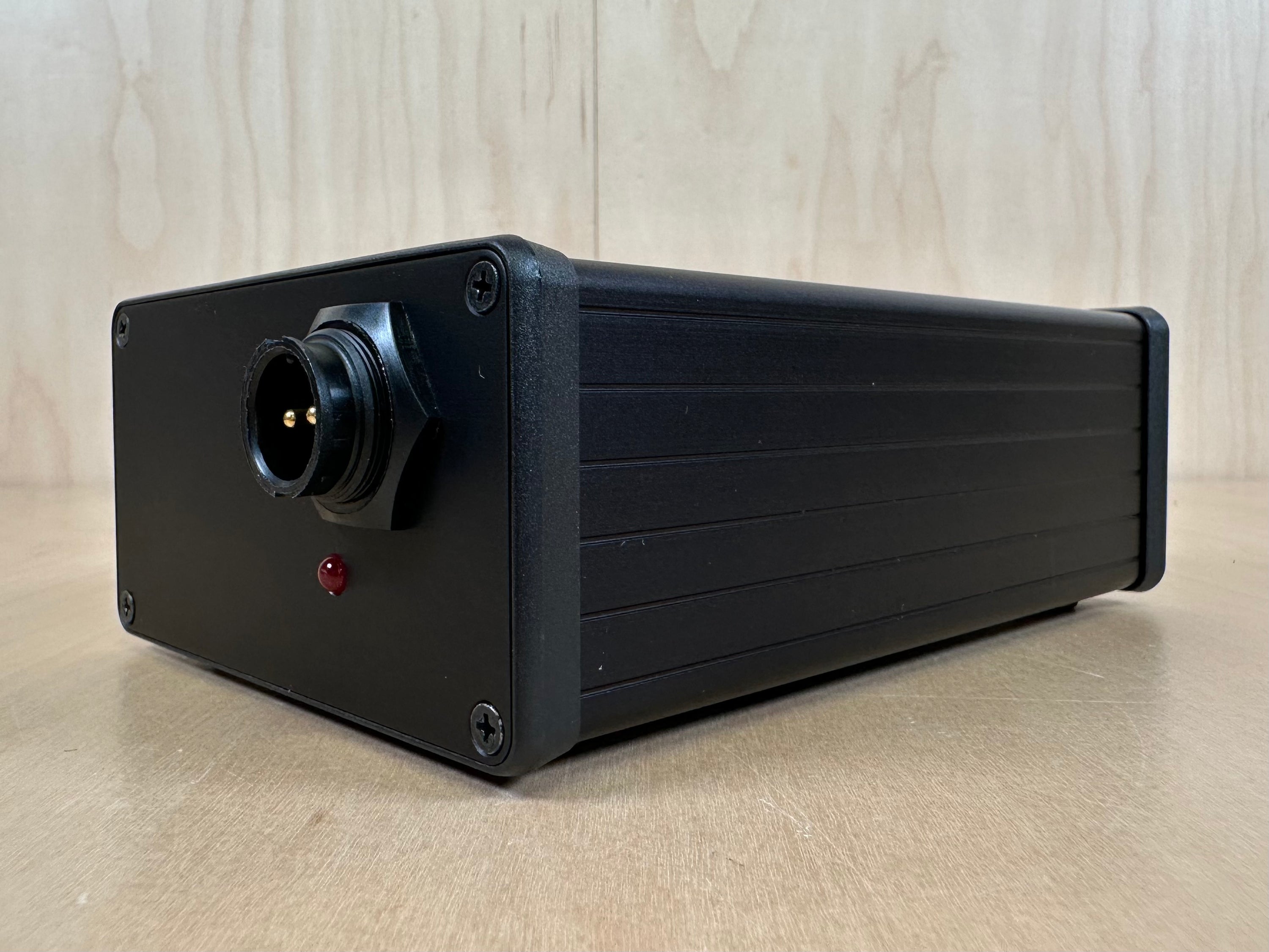 Bel Canto LNS-1 Power Supply