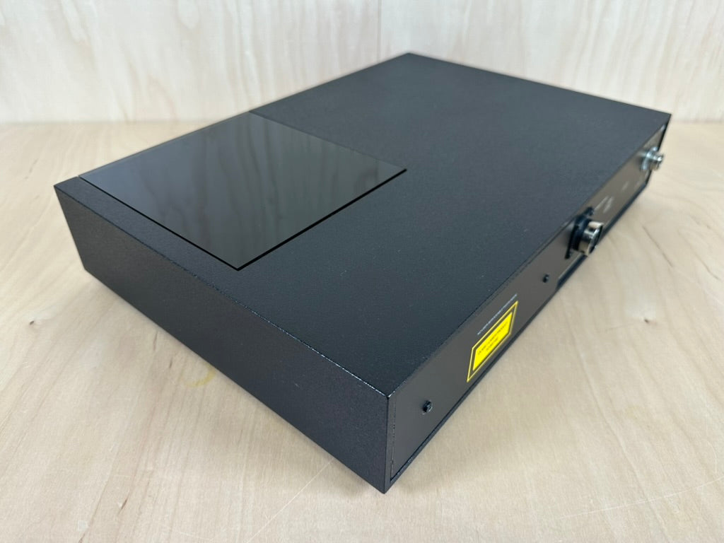 NAIM NACDS II  FOR PARTS