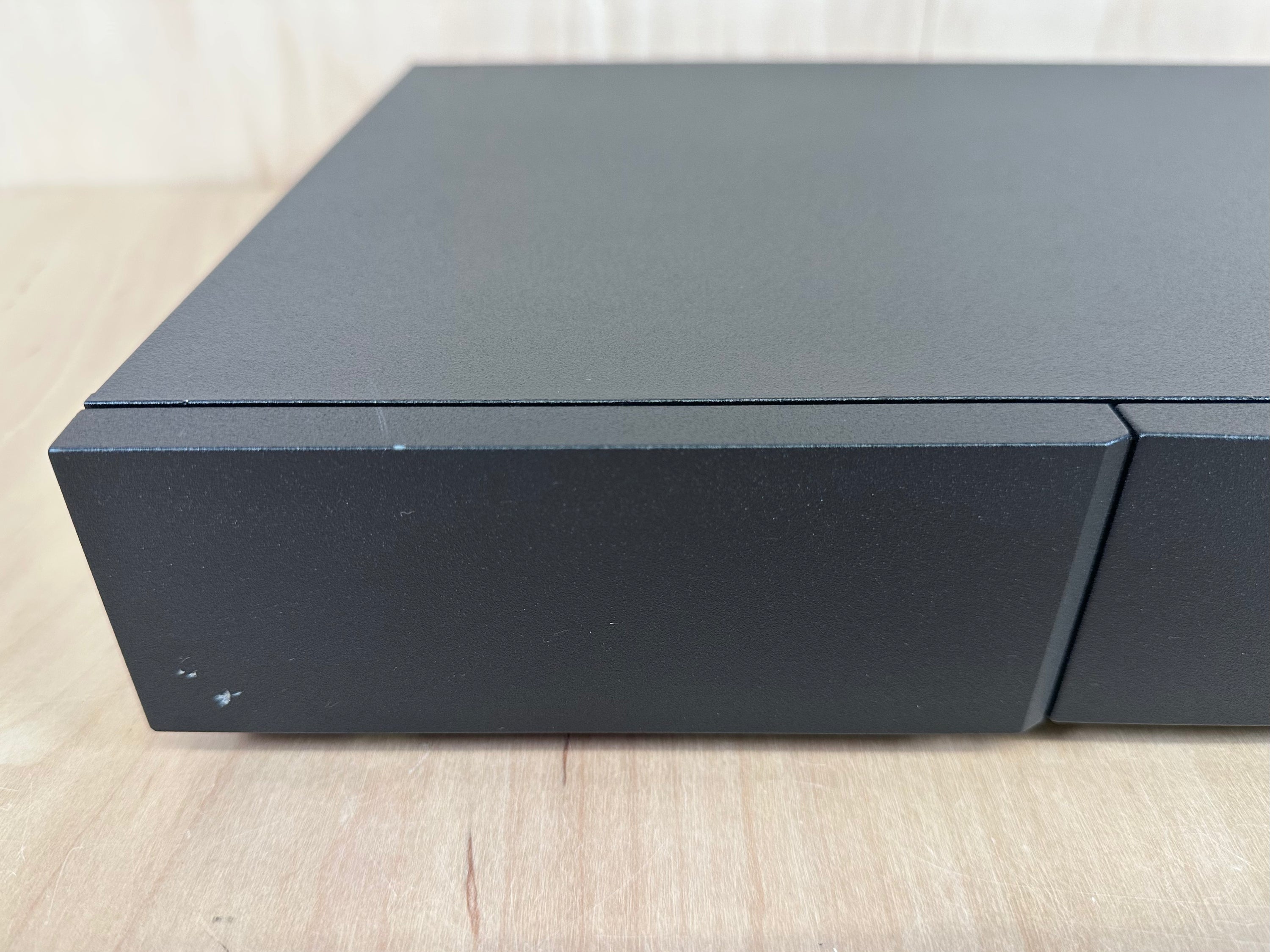 Naim Flatcap 2 Power Supply