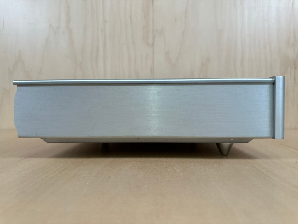 Denafrips Pontus DAC 1st Gen