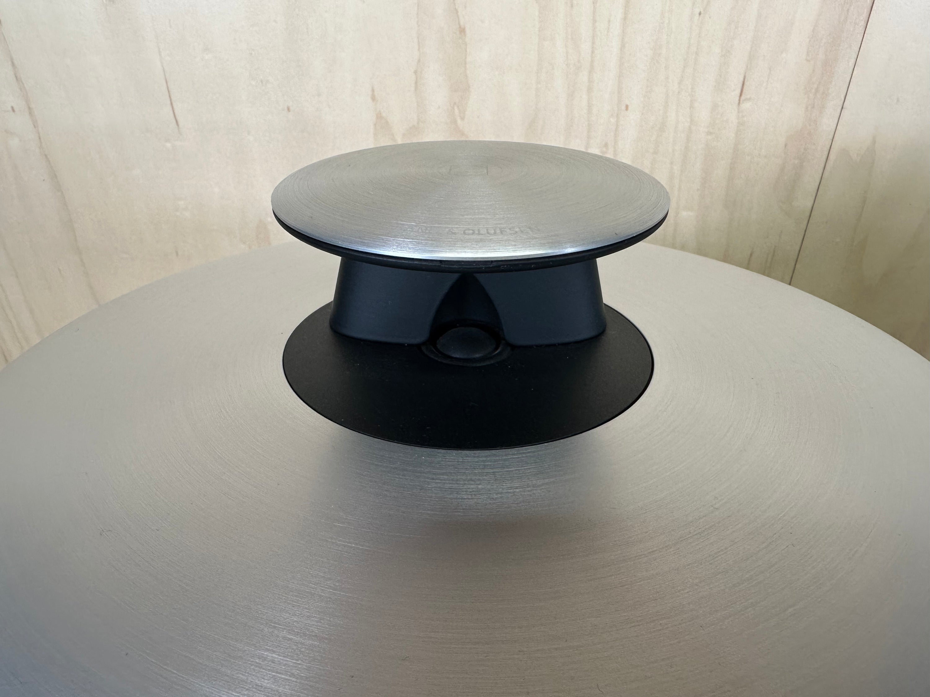 Bang & Olufsen BeoLab 5 Powered Speakers