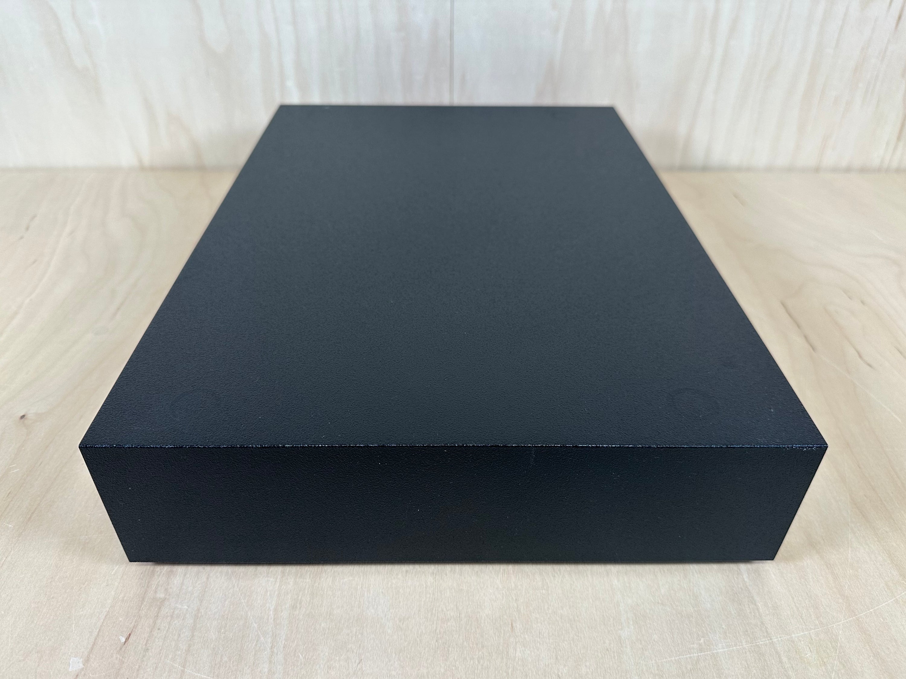 Naim Olive NAP180 Stereo Amplifier