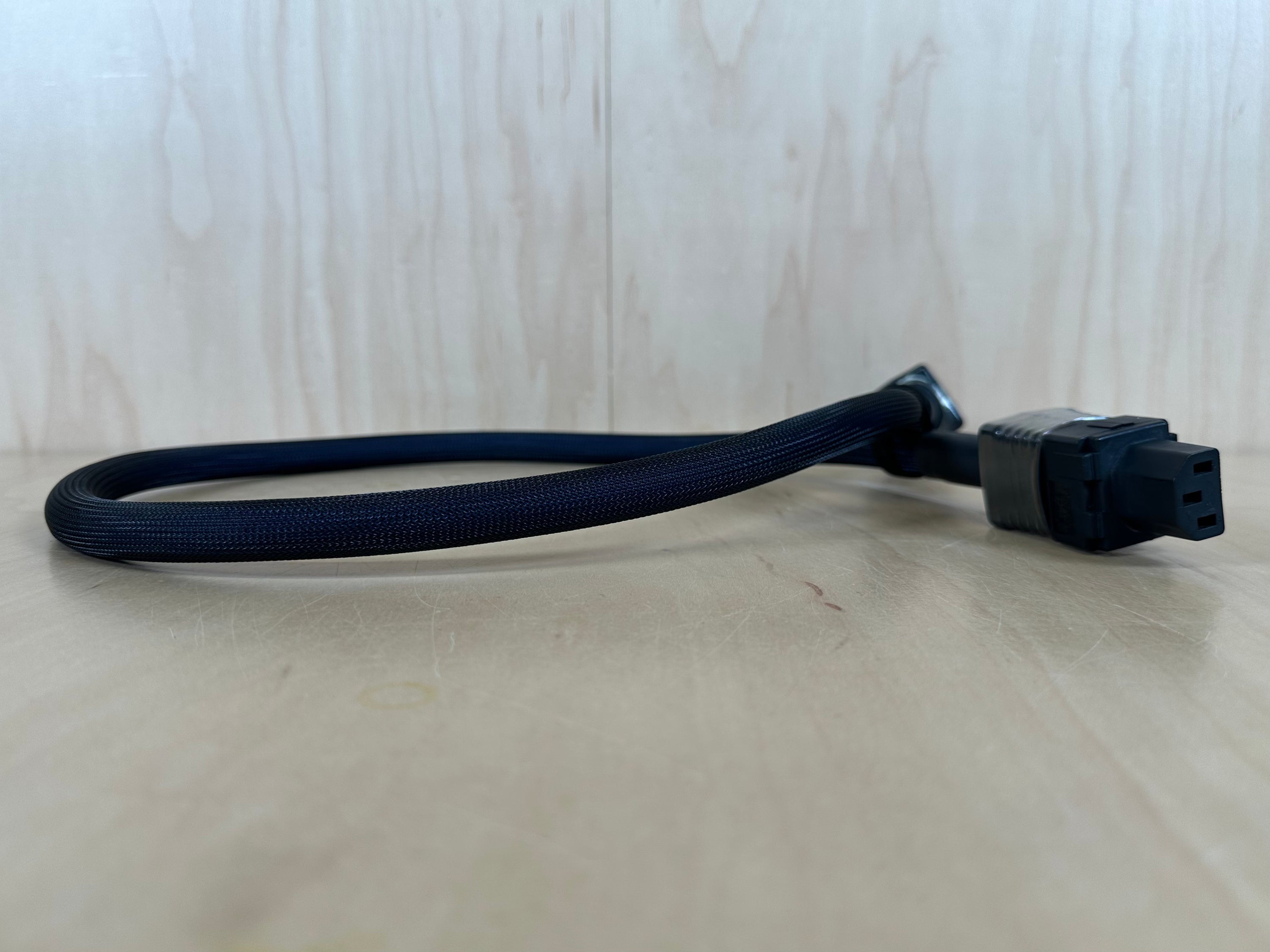 Harmonic Technology Fantasy AC10 Power Cable 1 Meter