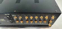 Load image into Gallery viewer, Classe DR-5 Preamp w/Phono Stage