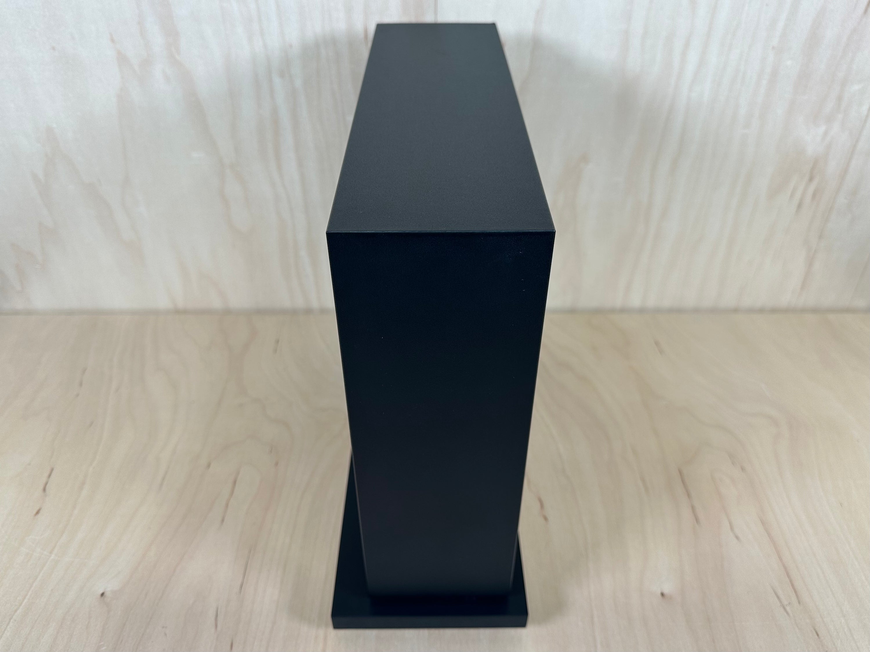 Leon Aaros A10-UT Passive Subwoofer