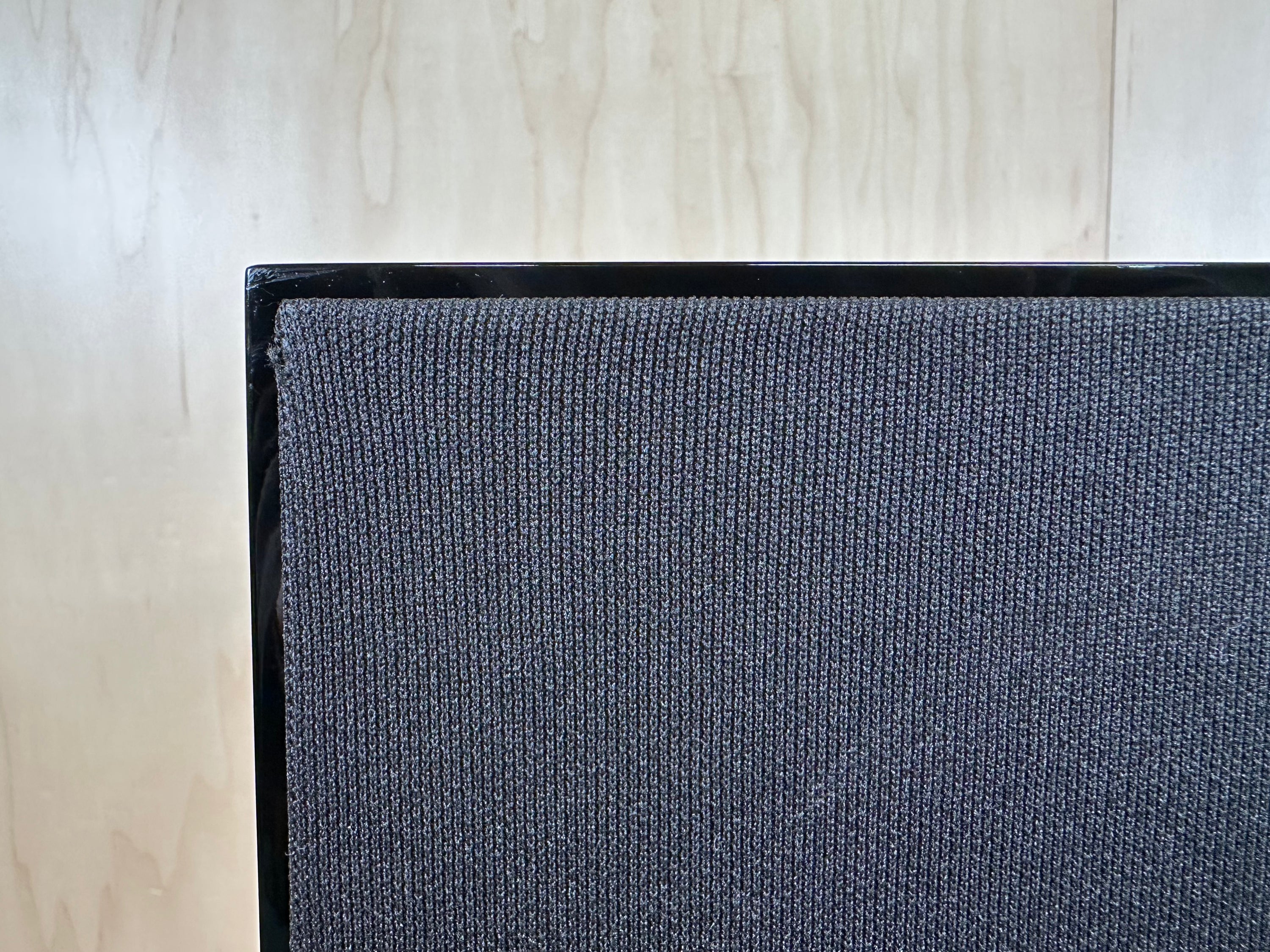 B&W CM Centre 2 S2 Center Channel Speaker Bowers & Wilkins