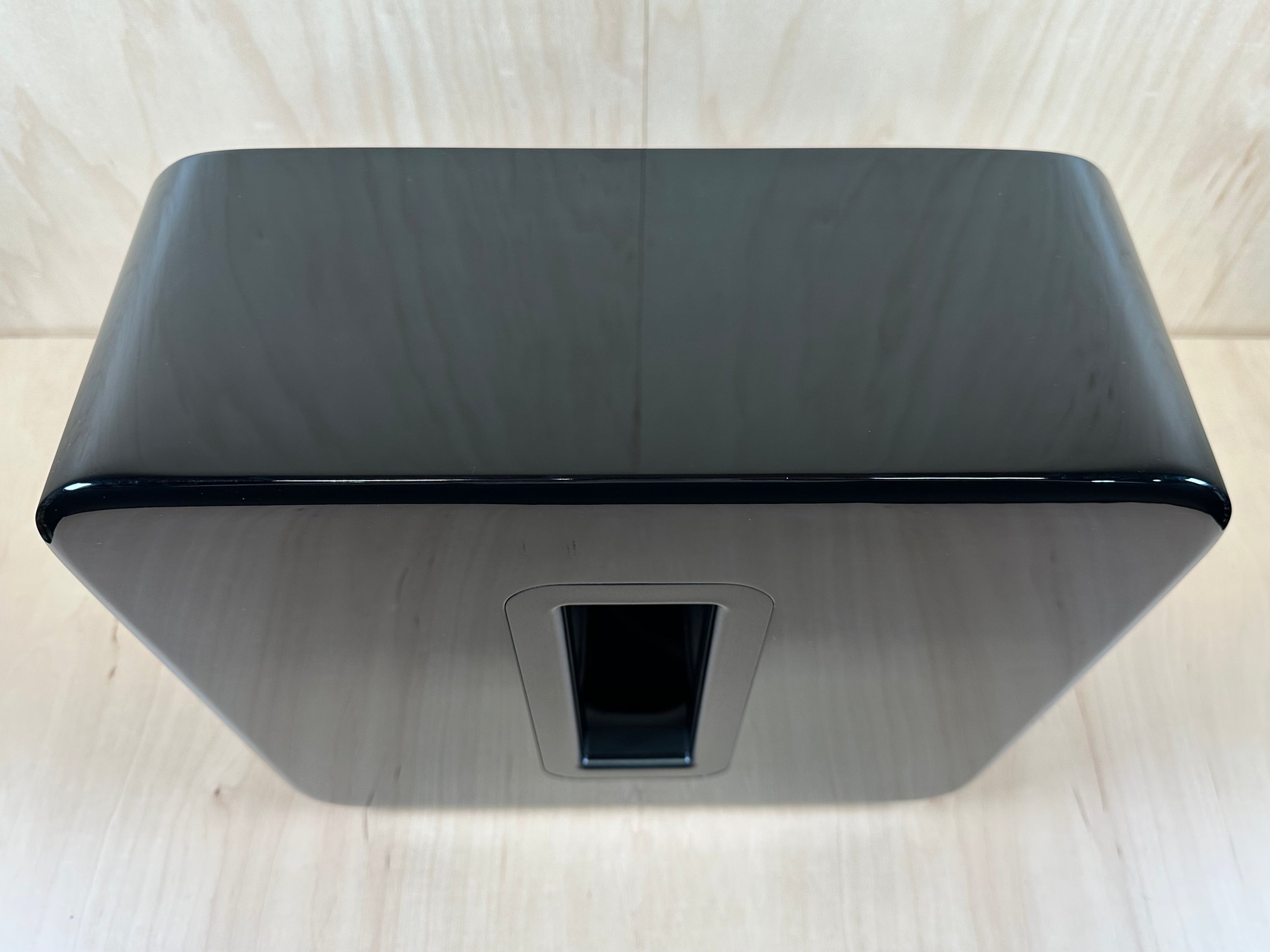 Sonos Wireless Subwoofer Gen 3 Model S26