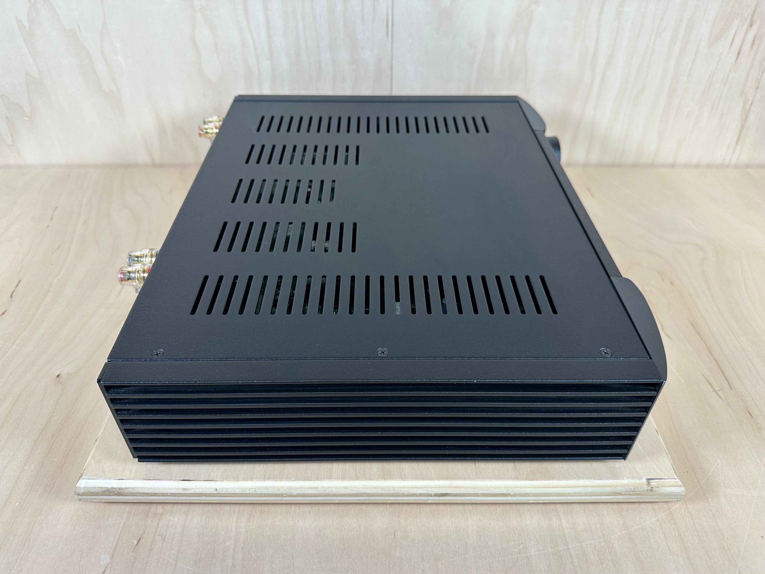 Simaudio Moon 340i NEO Integrated Amplifier