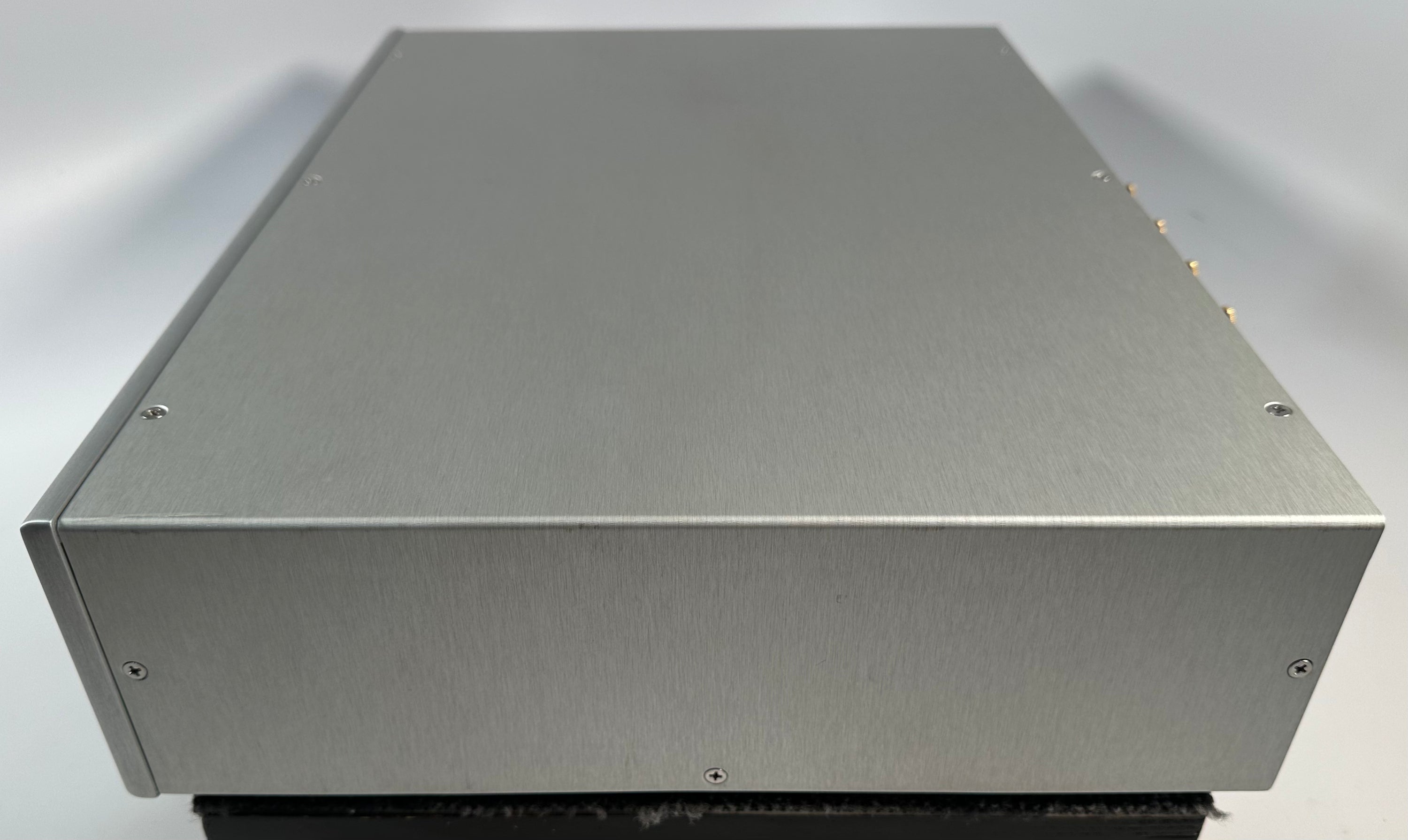 PS Audio HCA-2 Amplifier