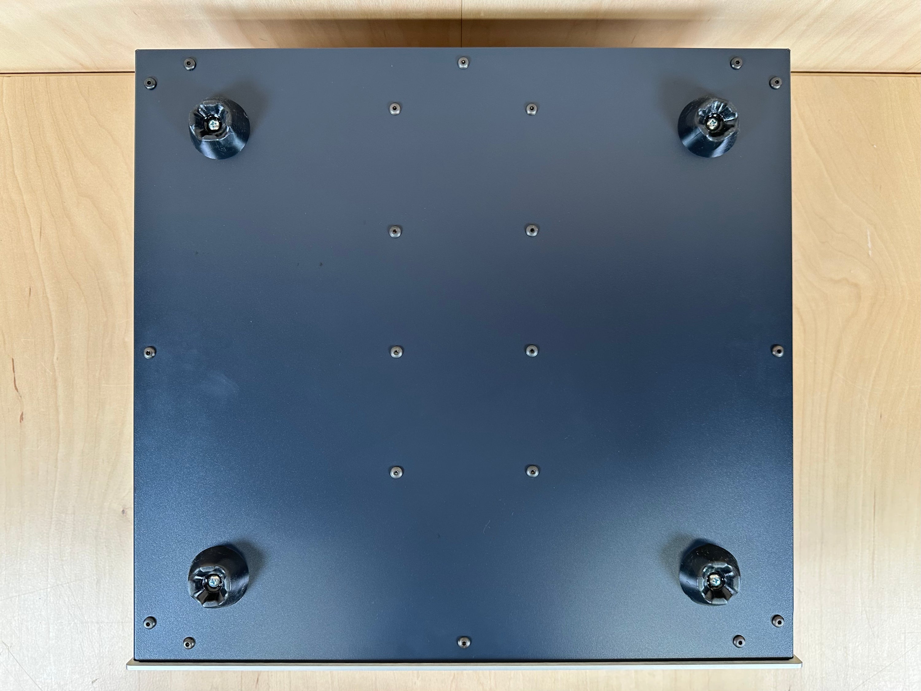 Shunyata Research Hydra Talos Power Conditioner