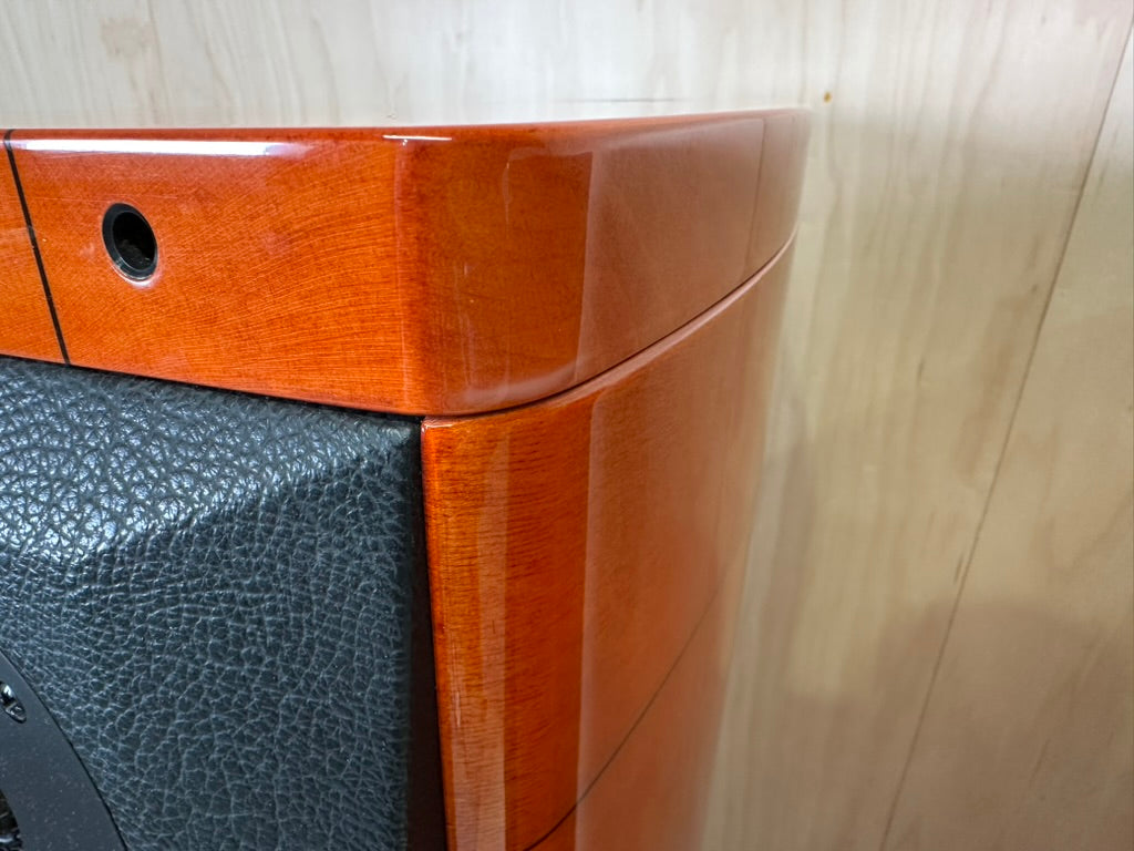 Sonus Faber Amati Homage Speakers