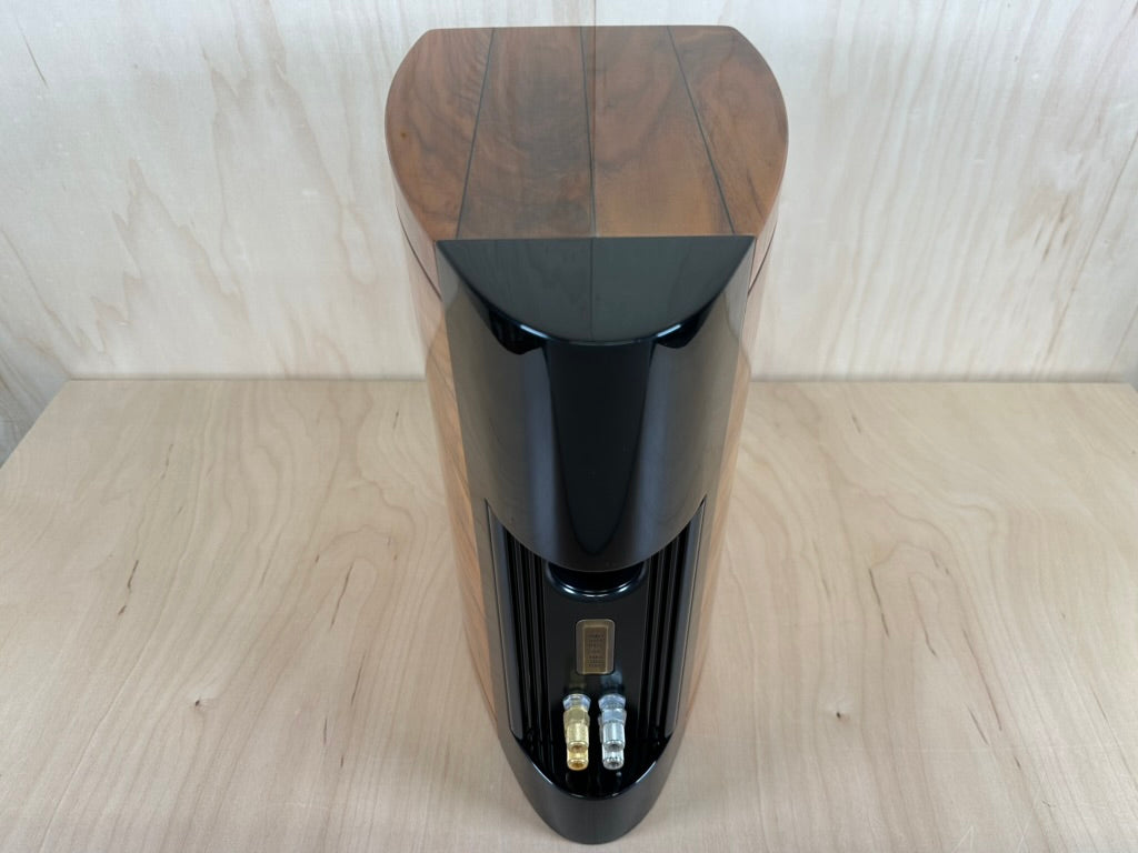 Sonus Faber Guarneri Homage Single Speaker