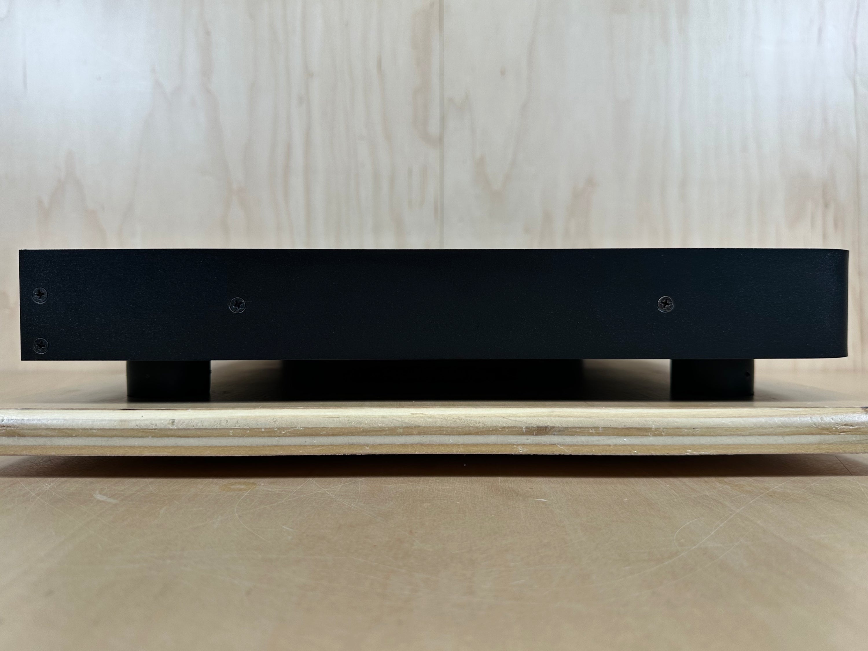 PS Audio PerfectWave PowerBase w/Factory Box